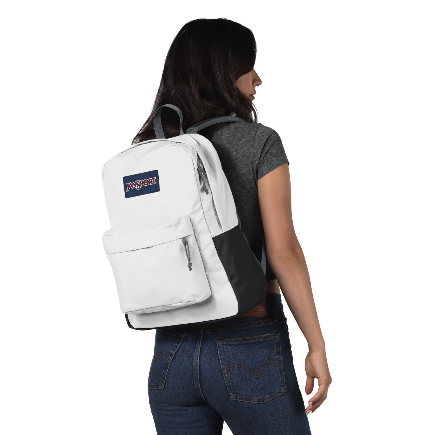 Product image 59