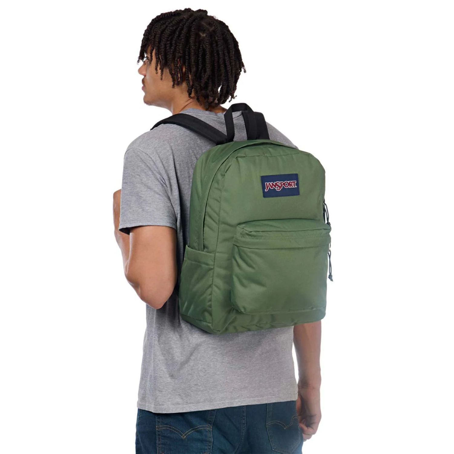 Product image 67