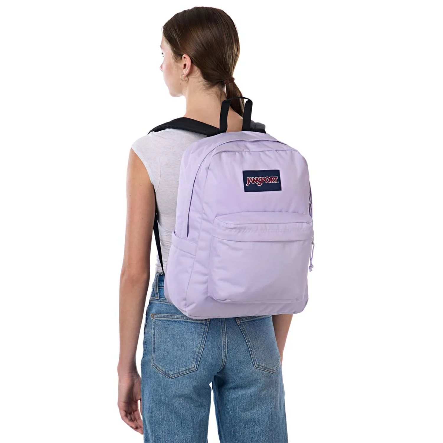 Product image 74