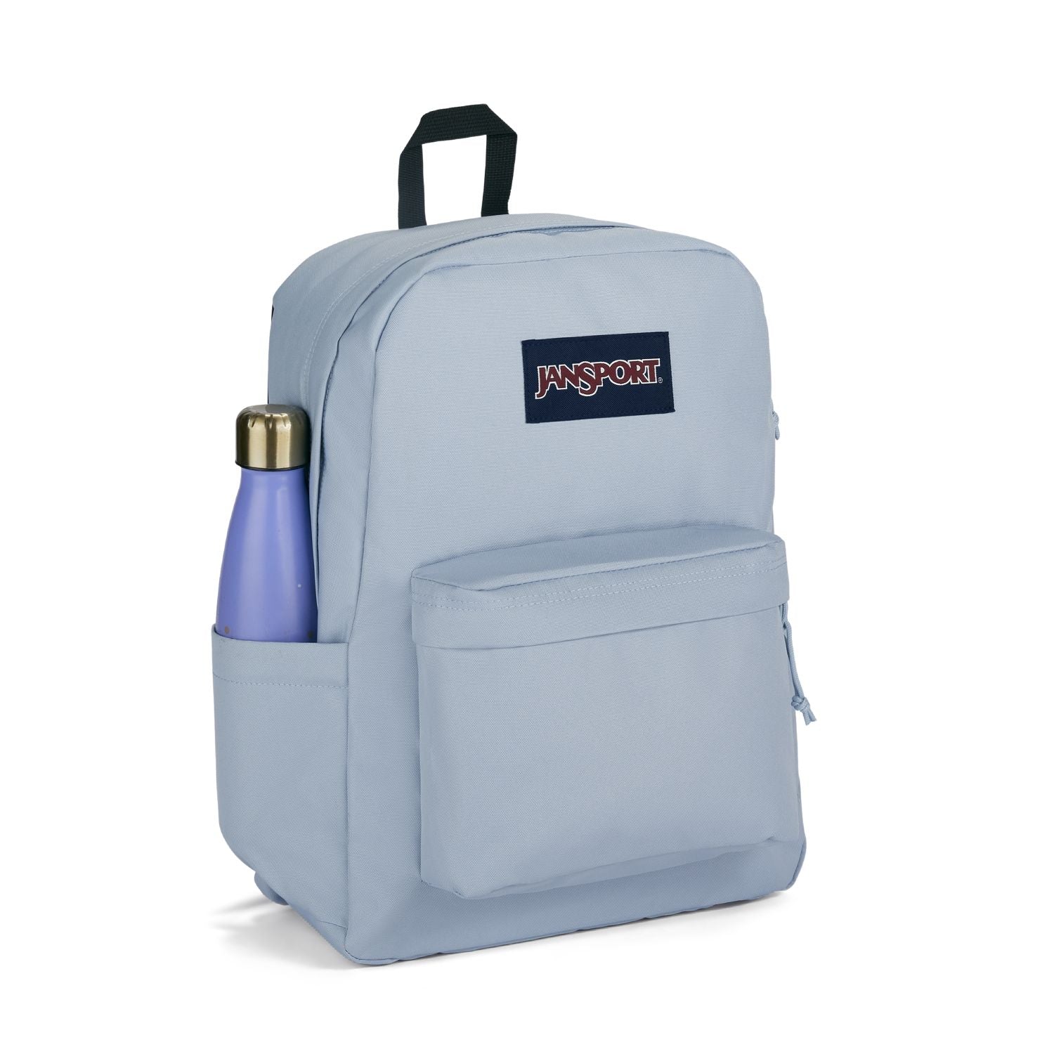Product image 76