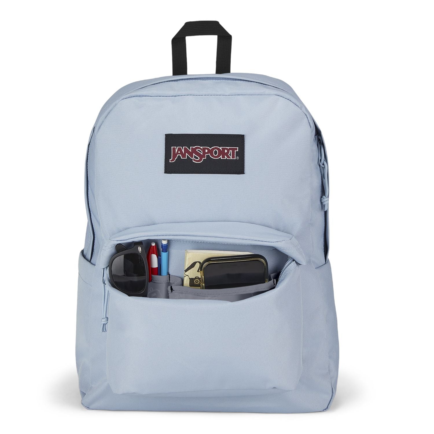 Product image 78