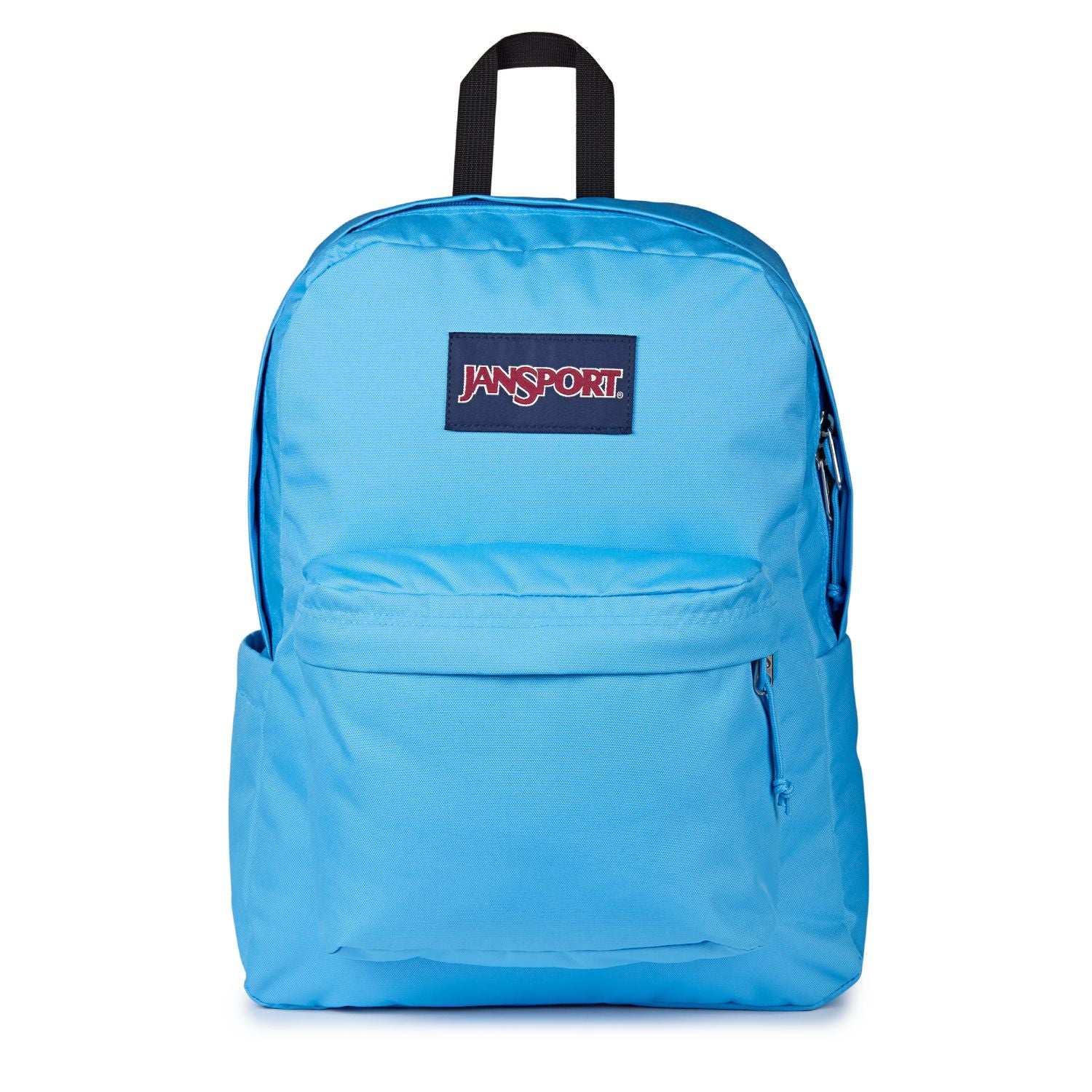 Product image 81