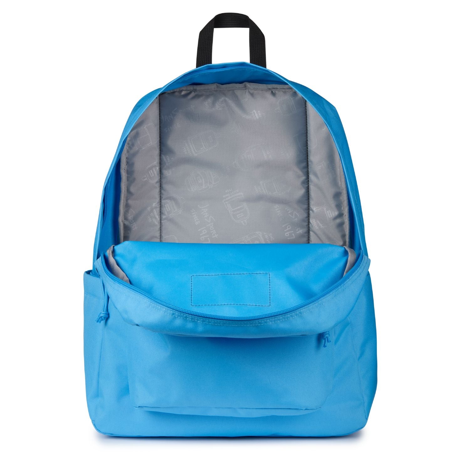 Product image 85