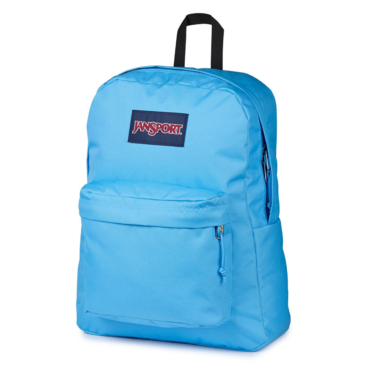 Product image 87