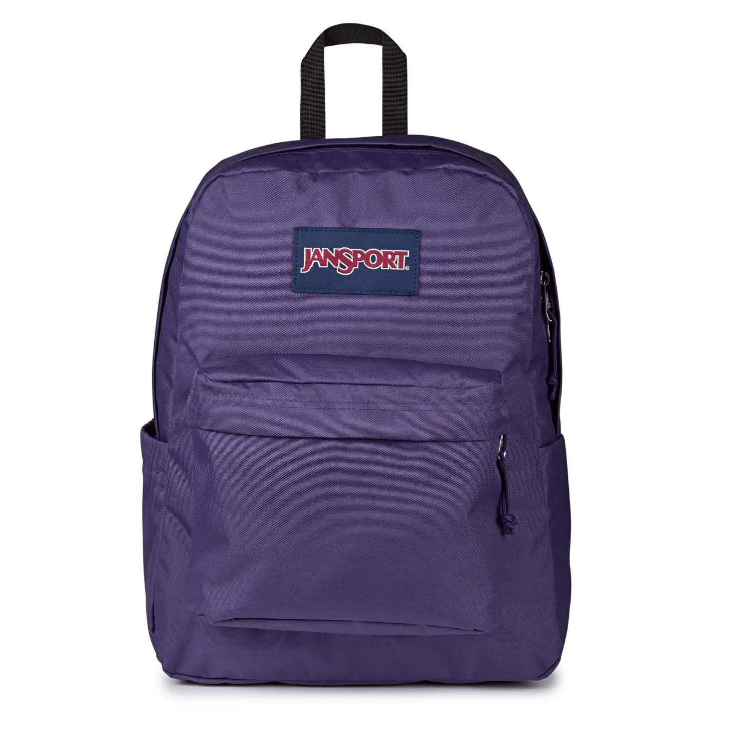 Product image 88