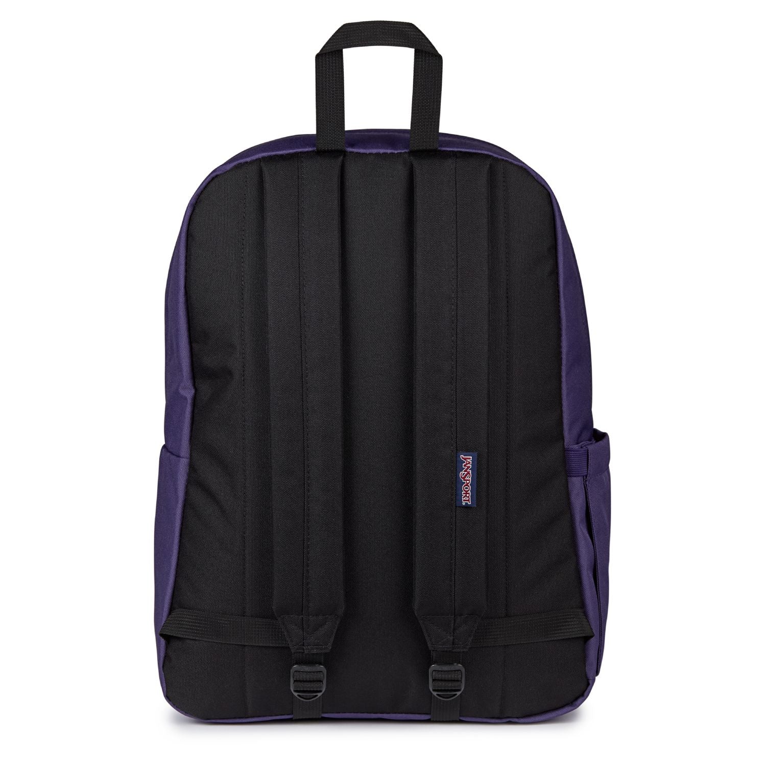 Product image 89