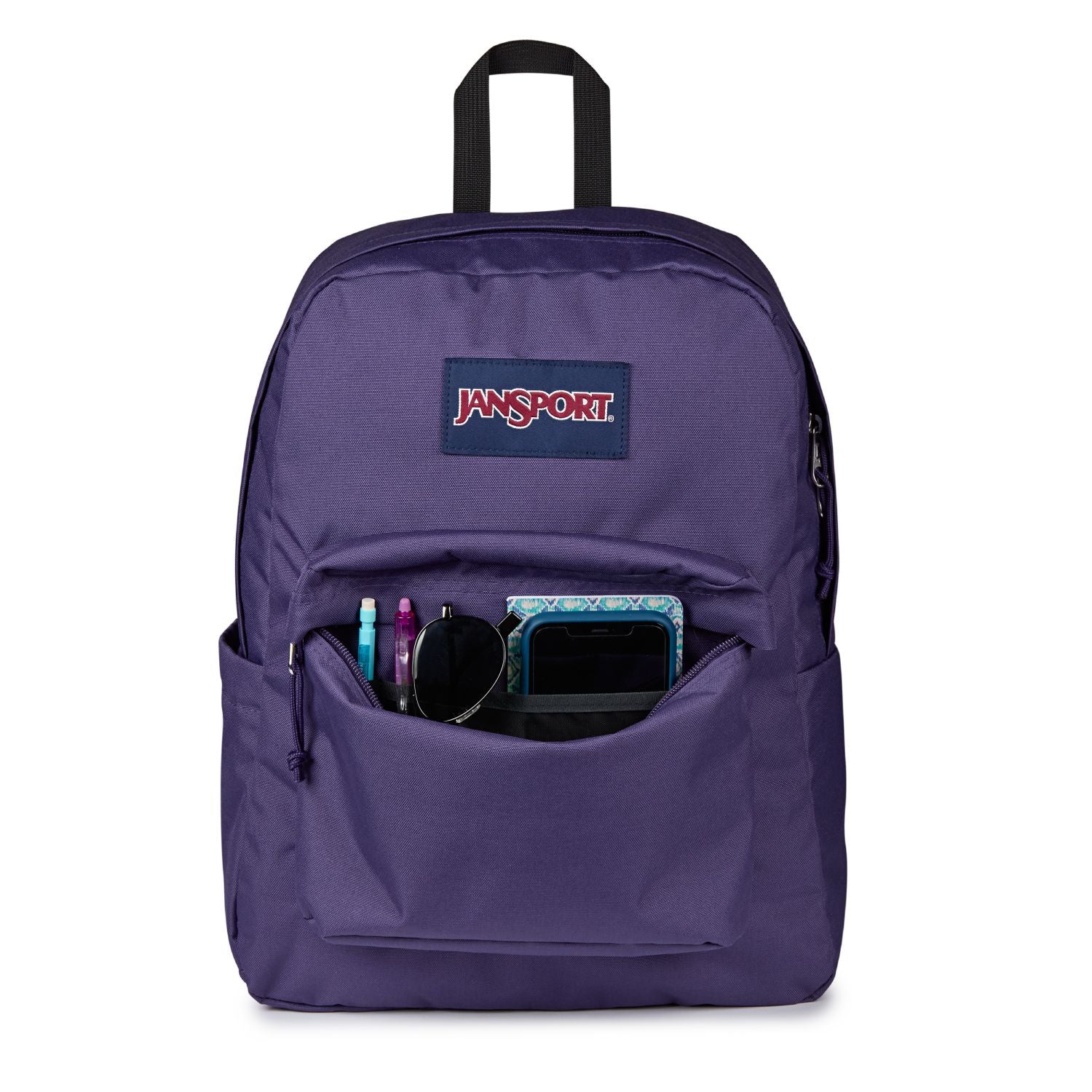 Product image 91