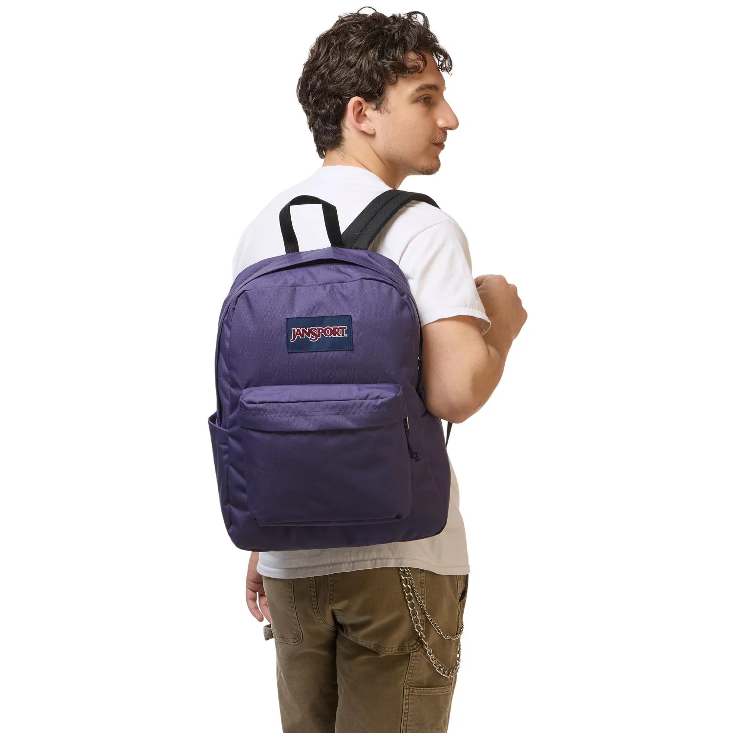 Product image 93