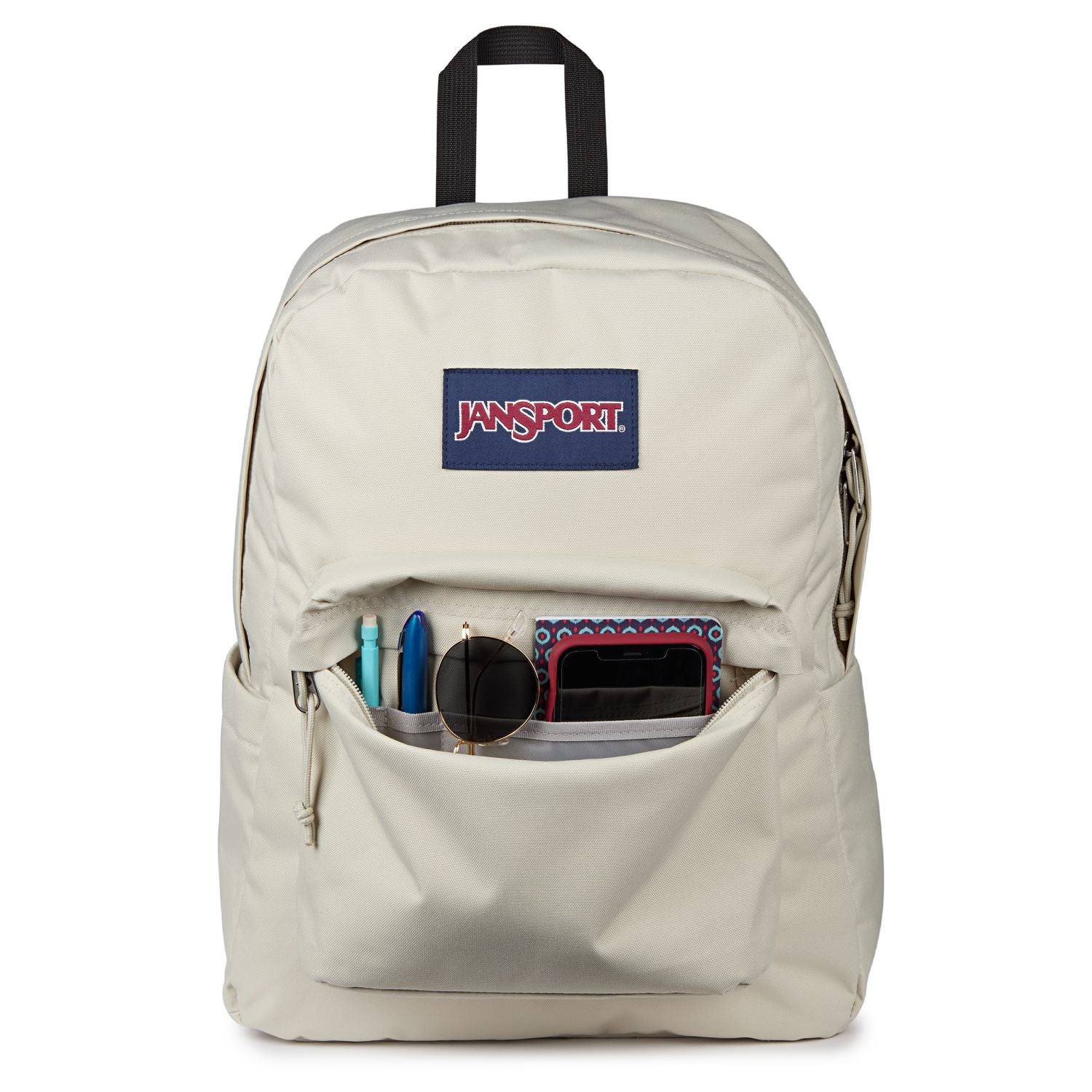 Product image 98