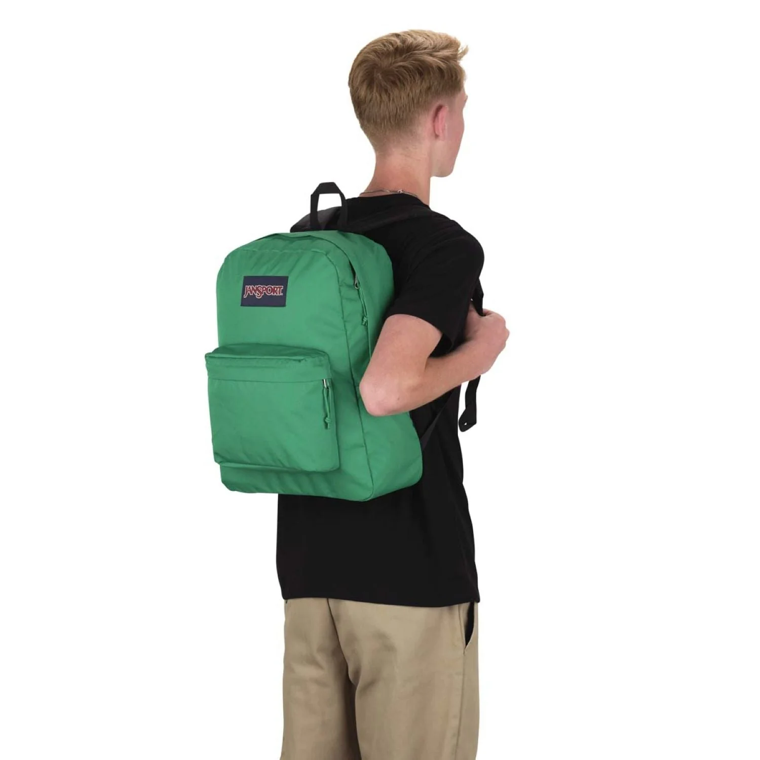 Product image 32
