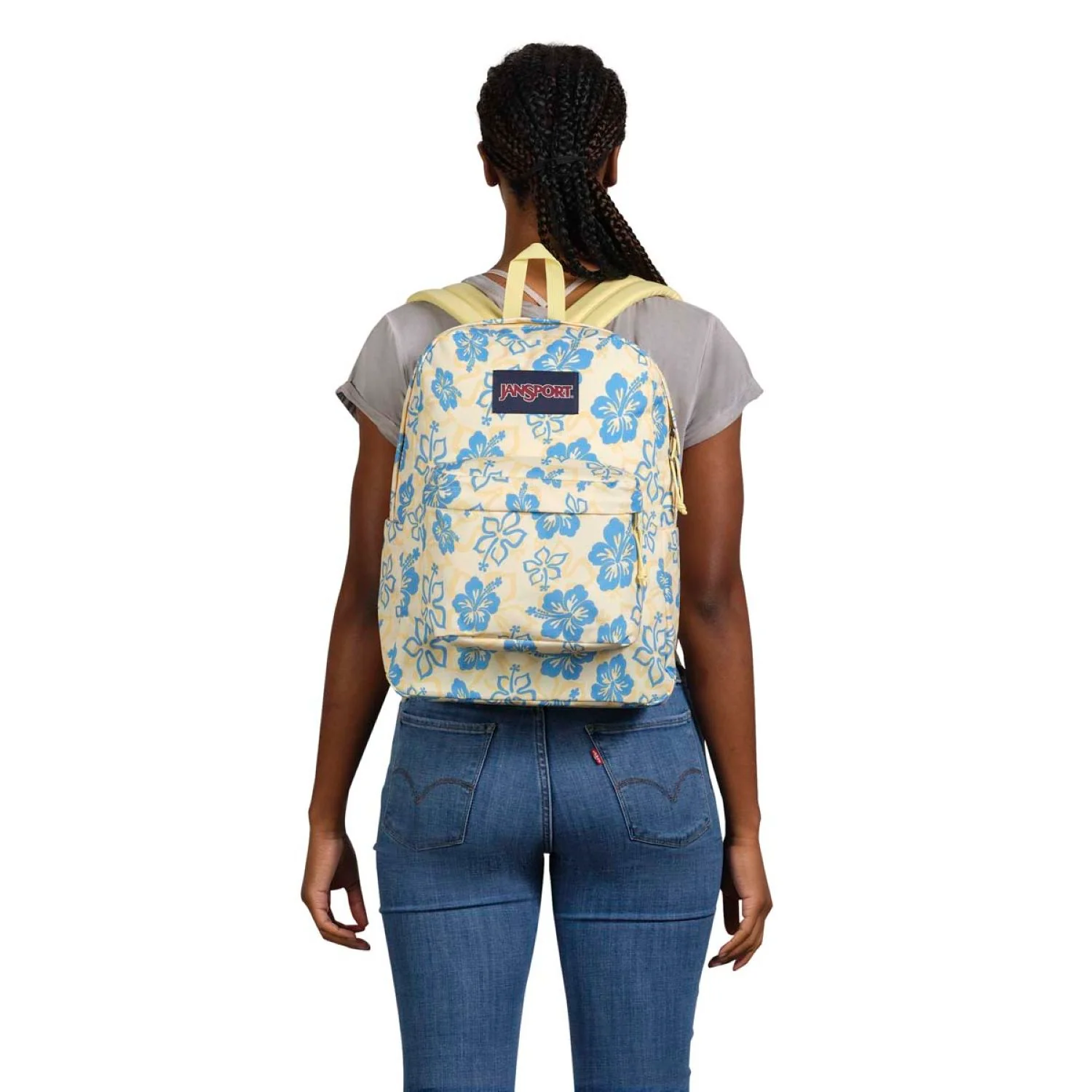 Product image 33