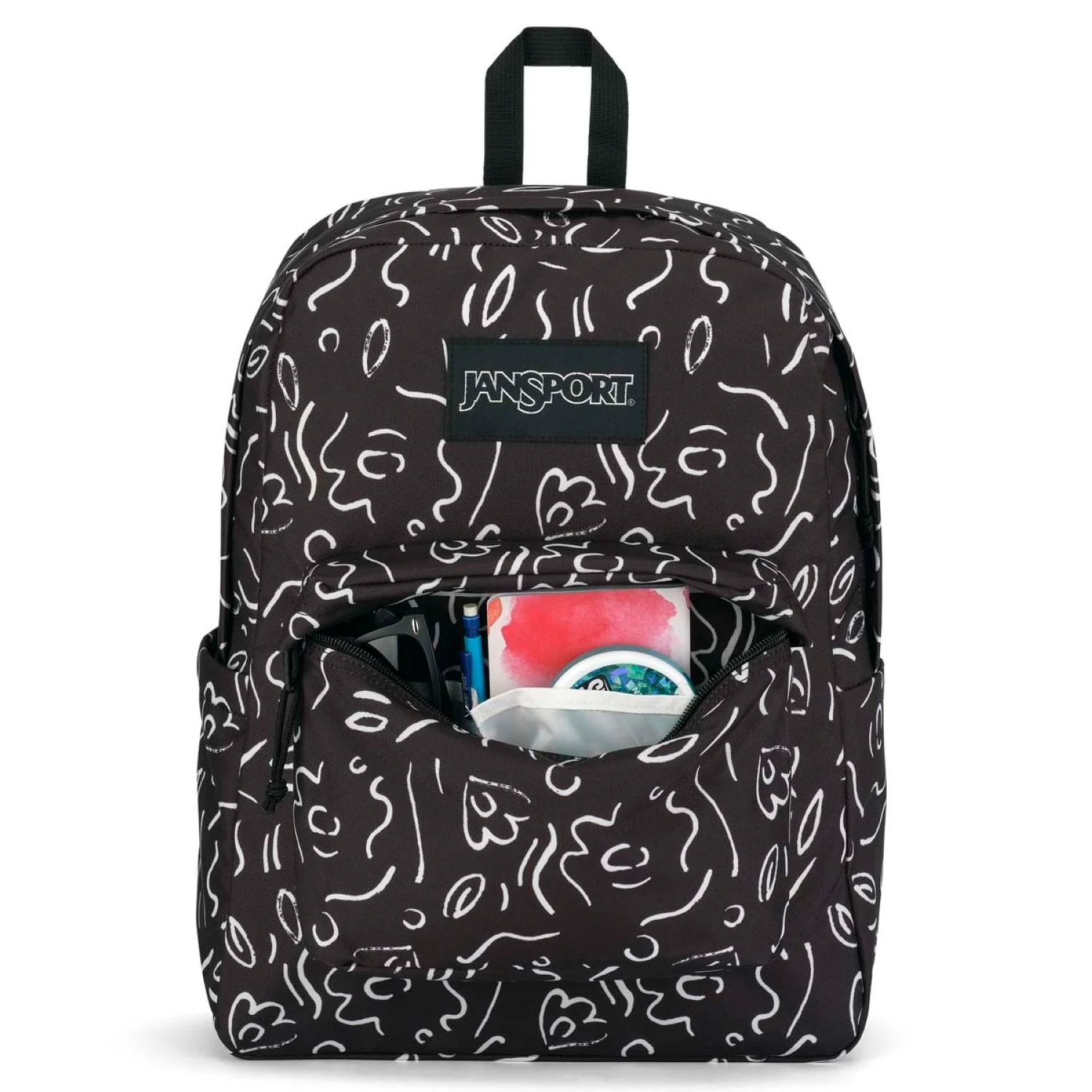 Product image 39