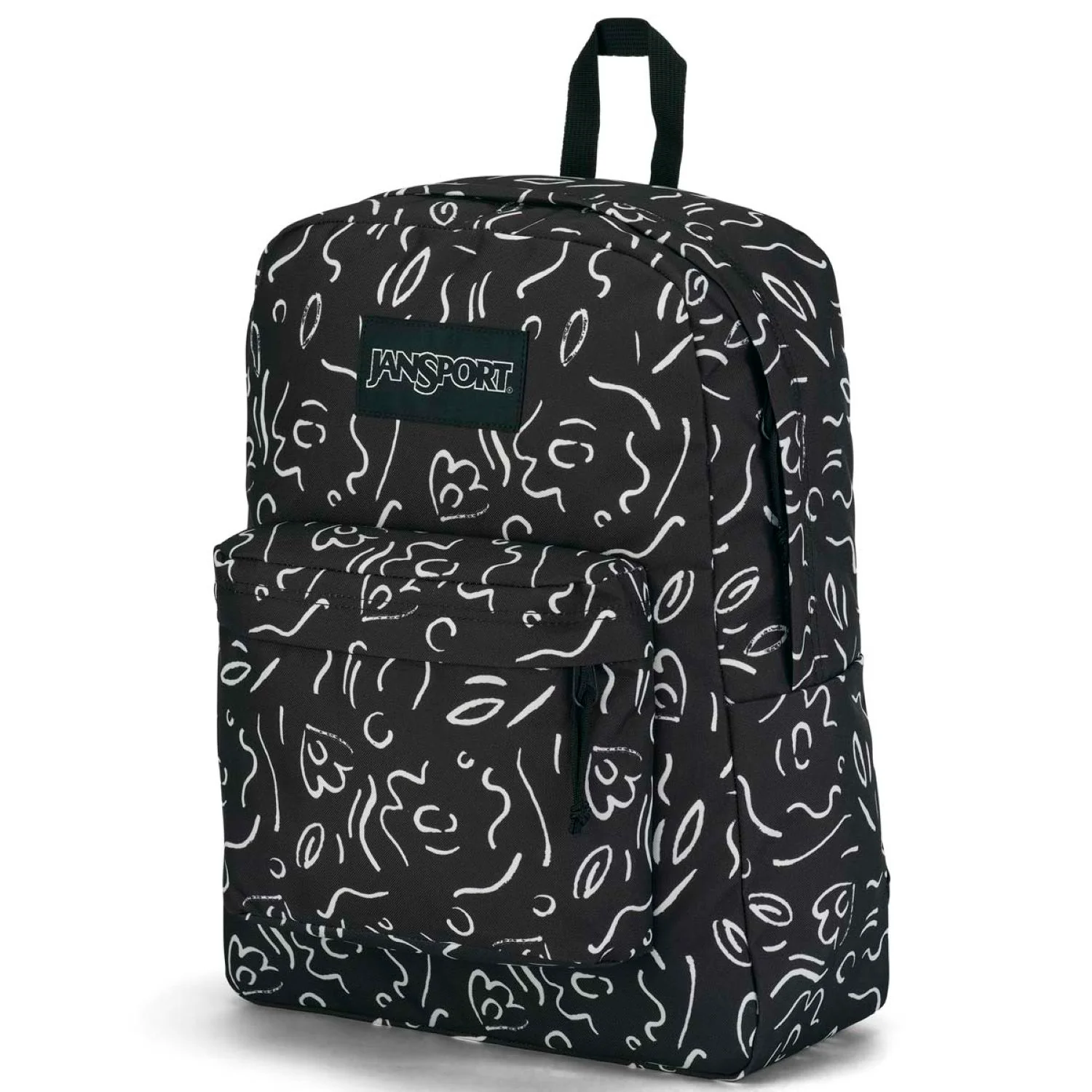 Product image 41