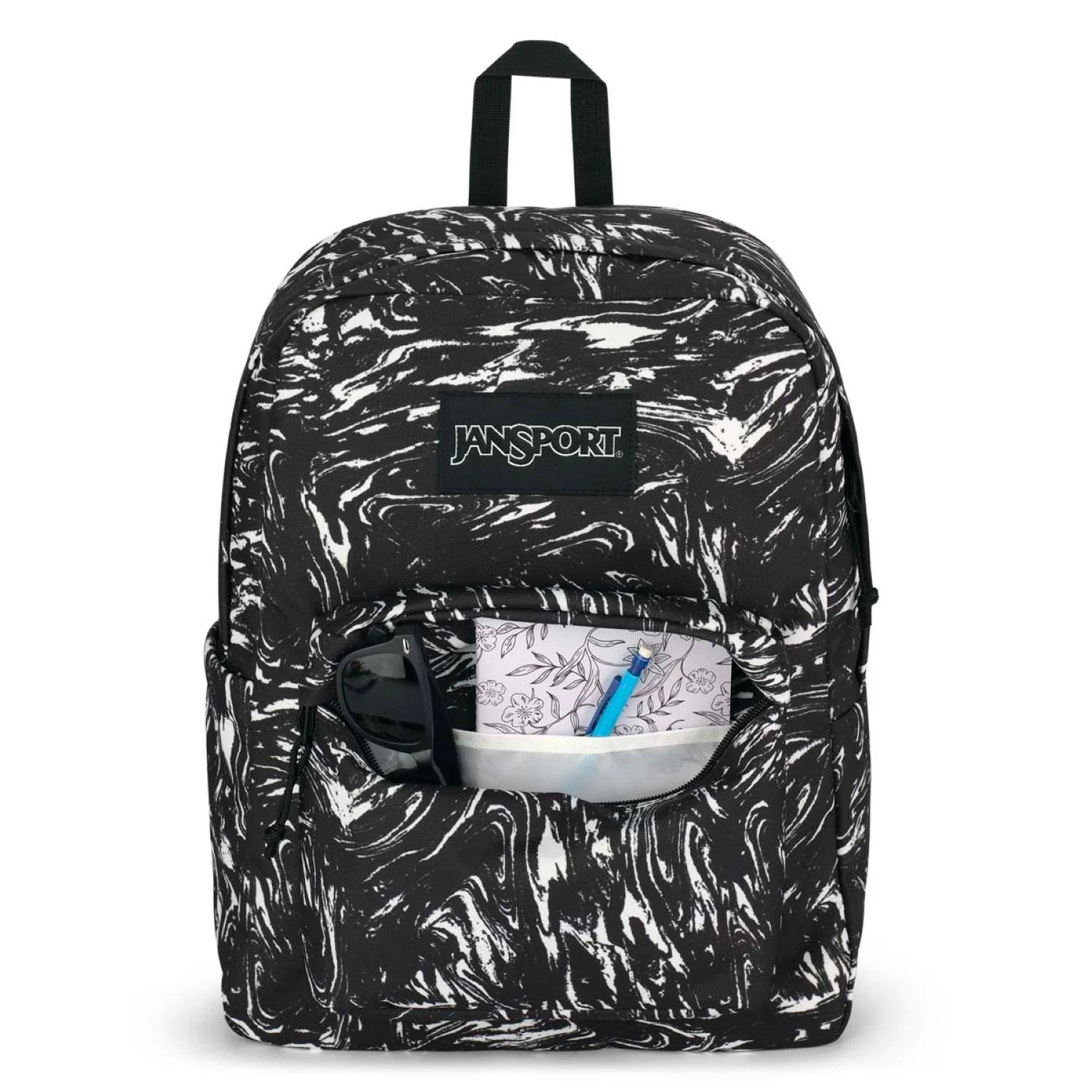 Product image 45