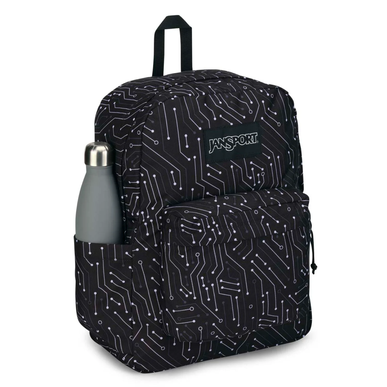 Product image 51