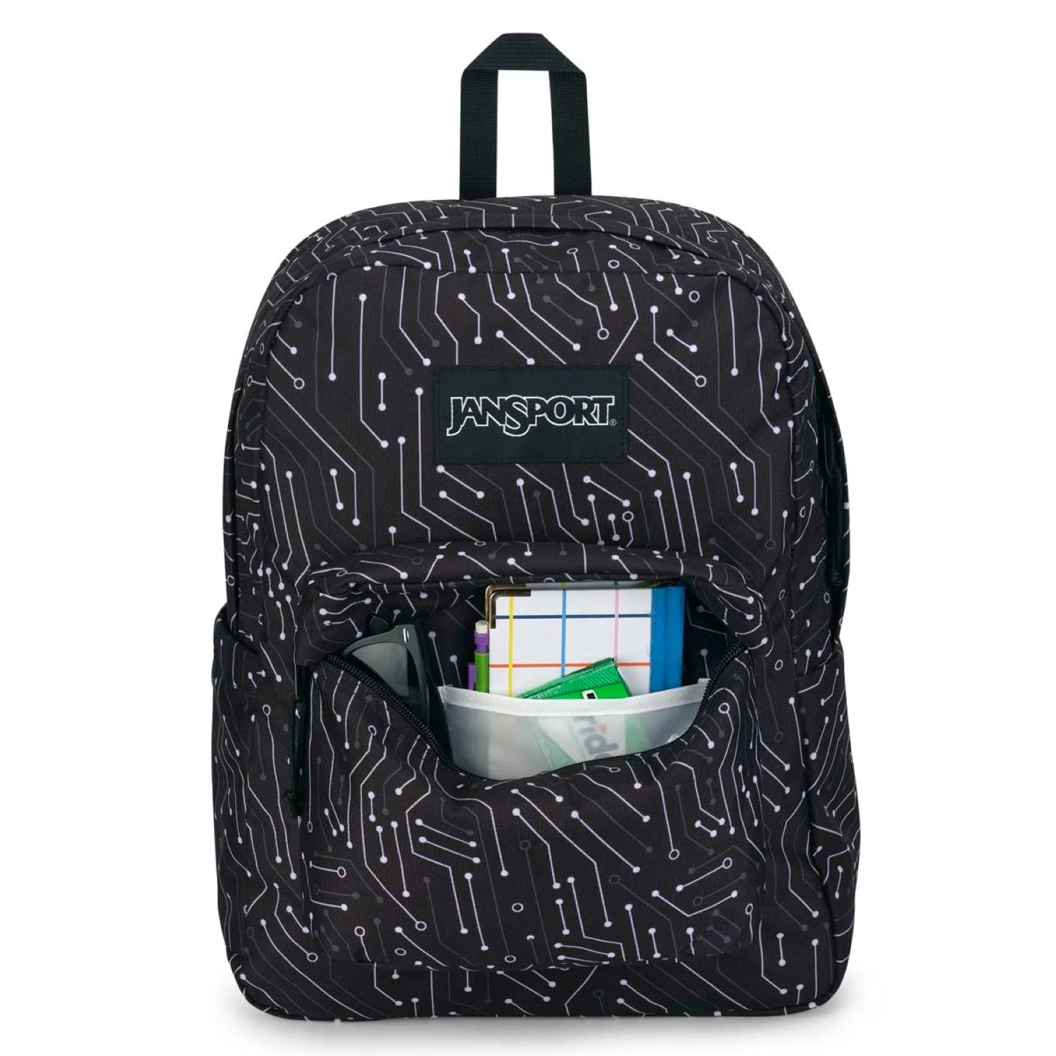 Product image 32
