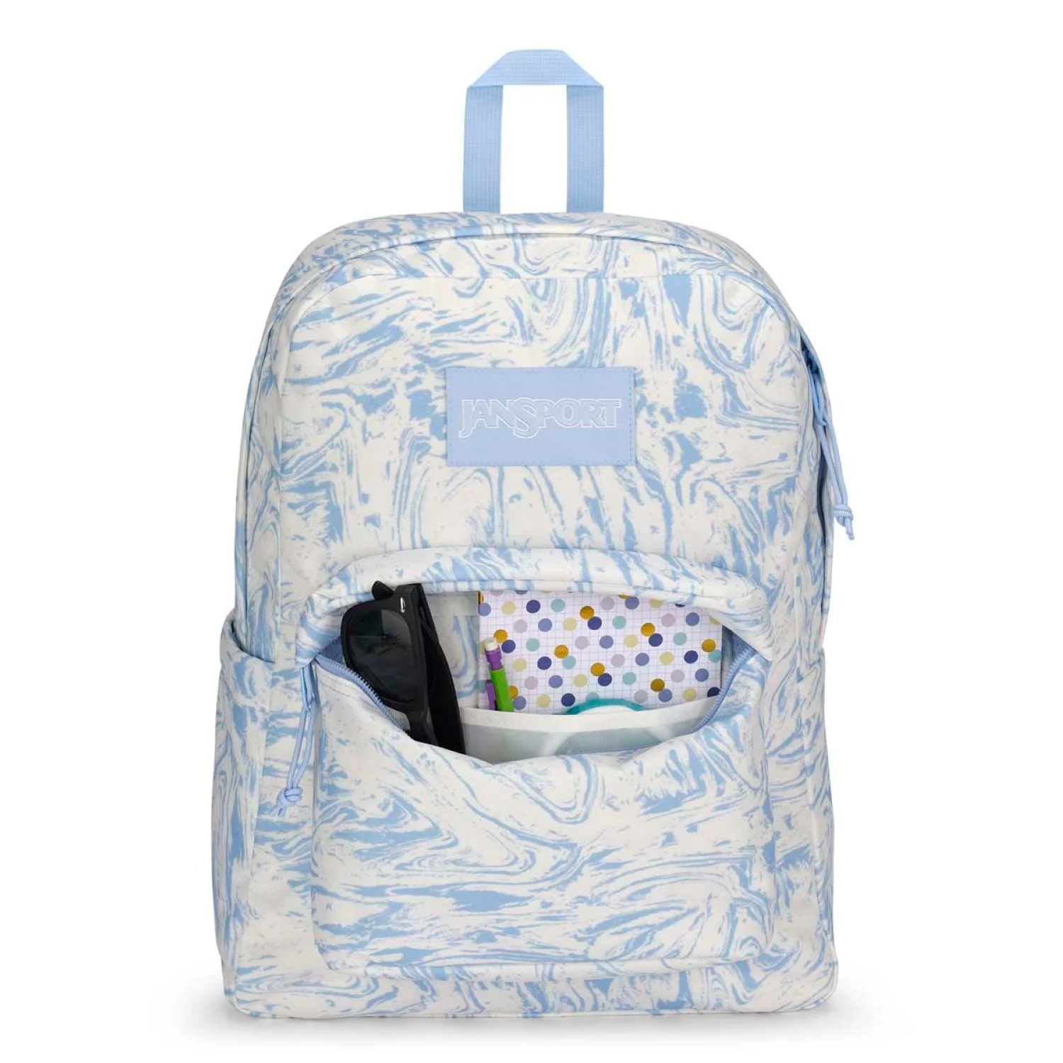 Product image 40