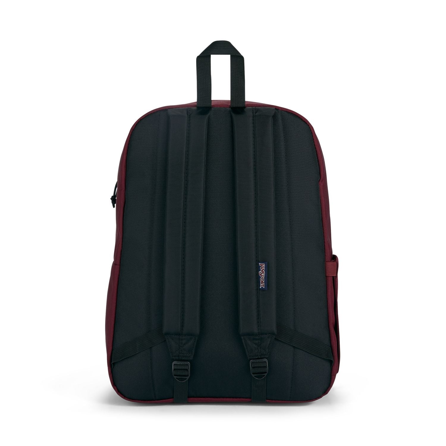 Product image 100