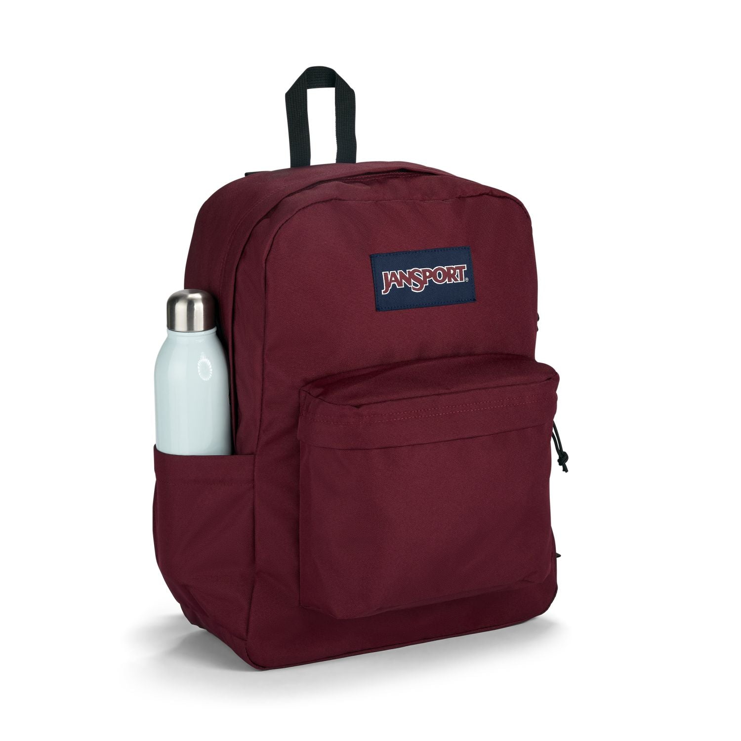 Product image 102