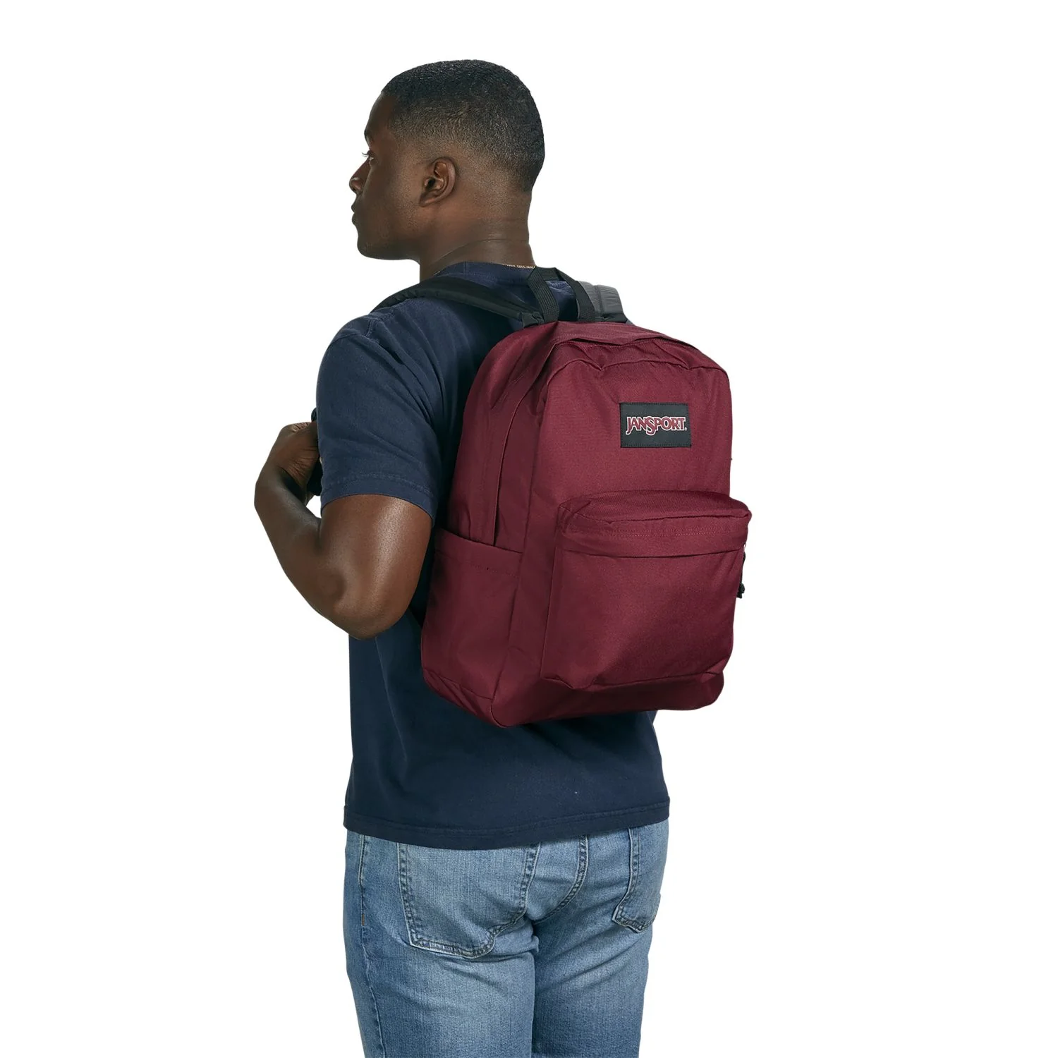 Product image 103