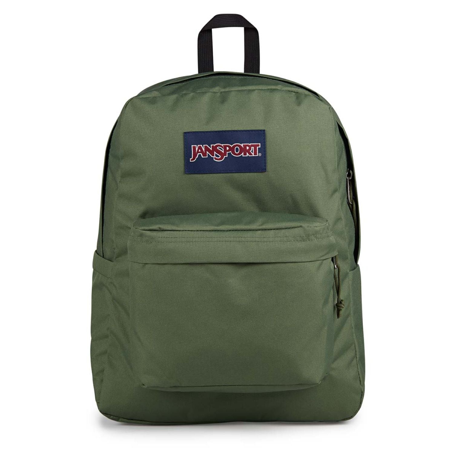 Product image 104