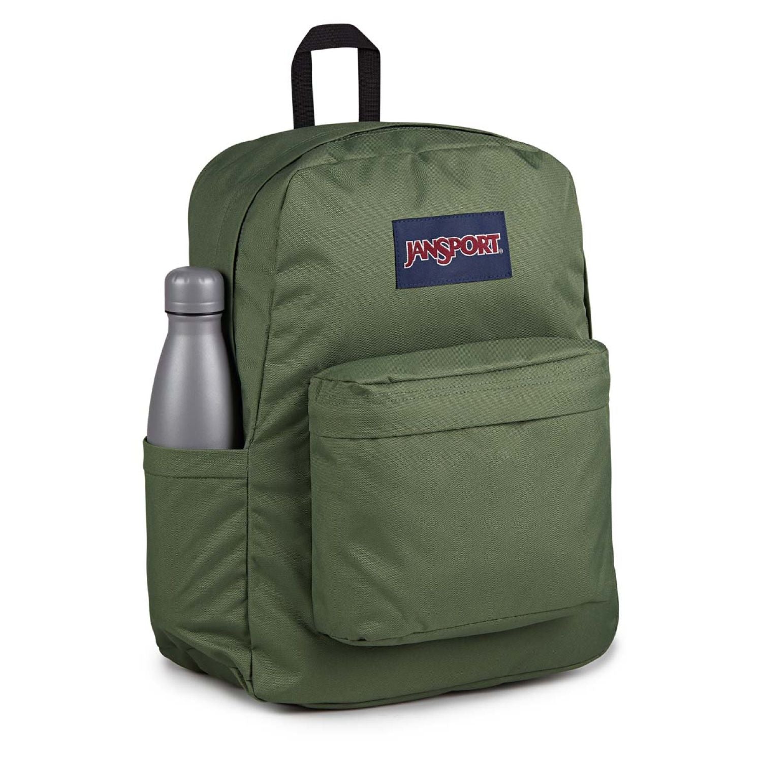 Product image 106