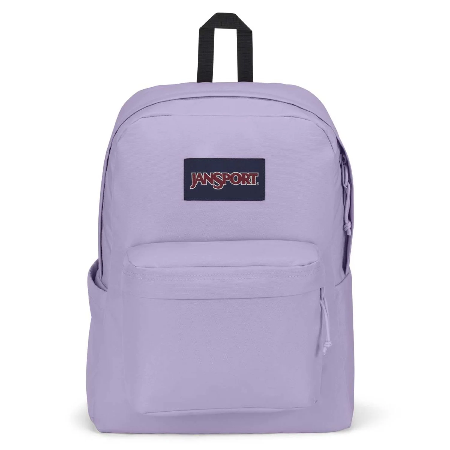 Product image 110