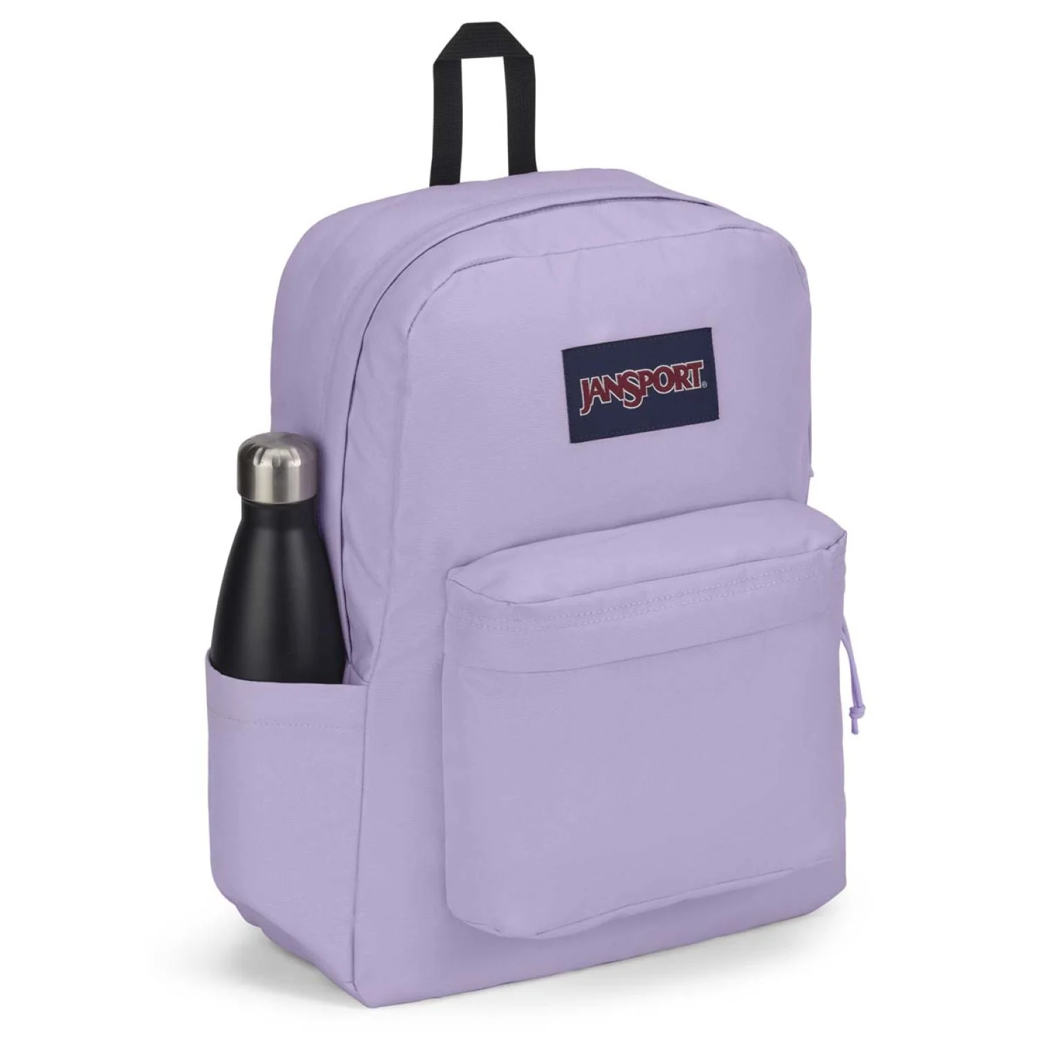 Product image 112