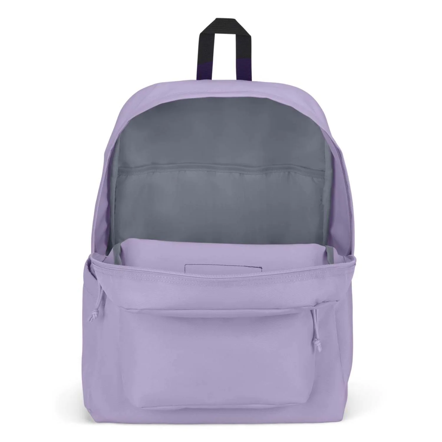 Product image 116