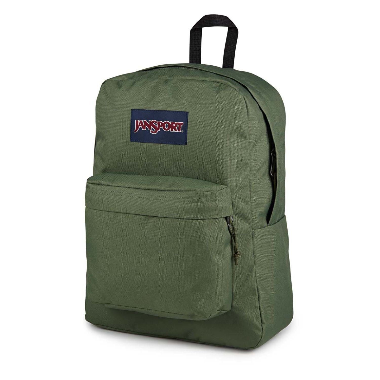 Product image 117
