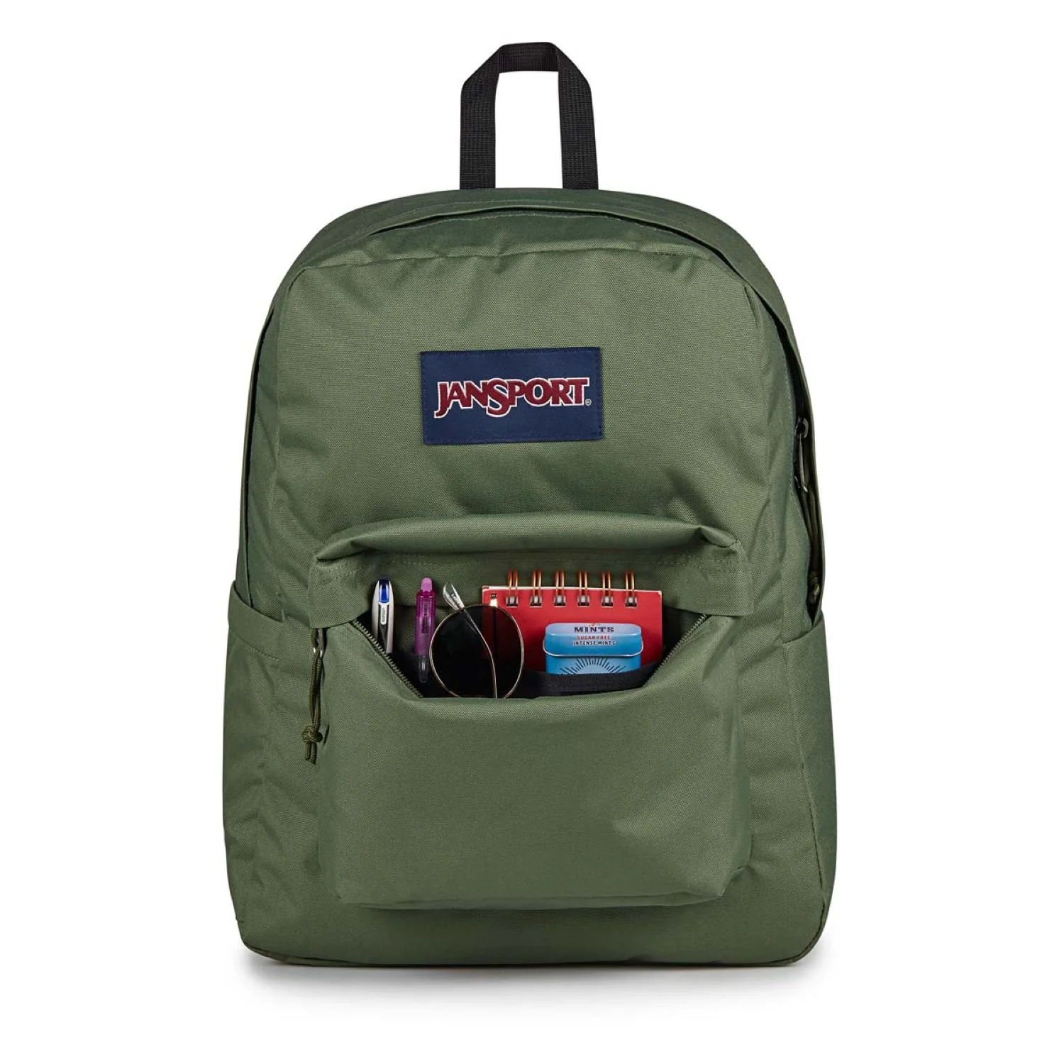 Product image 118