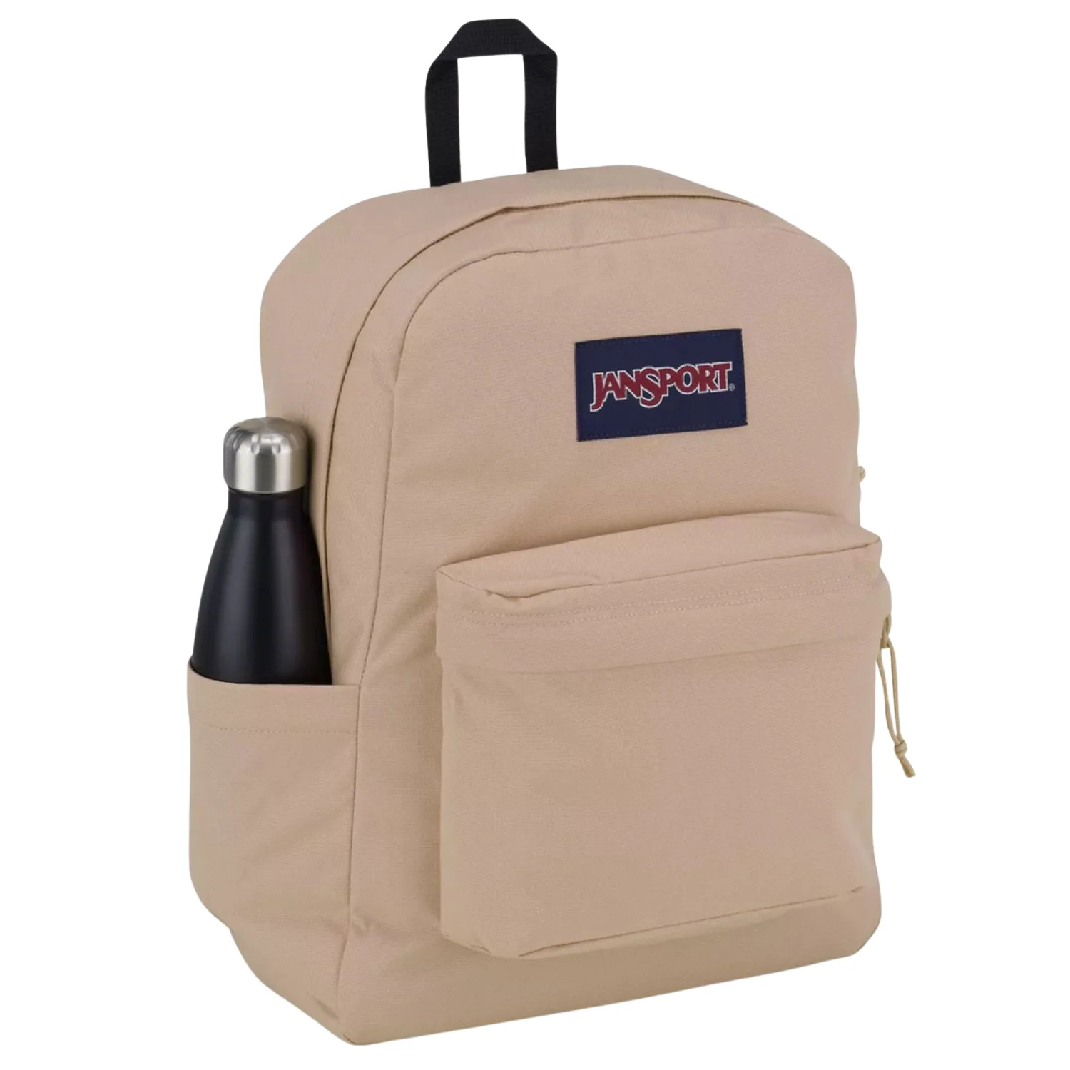 Product image 122