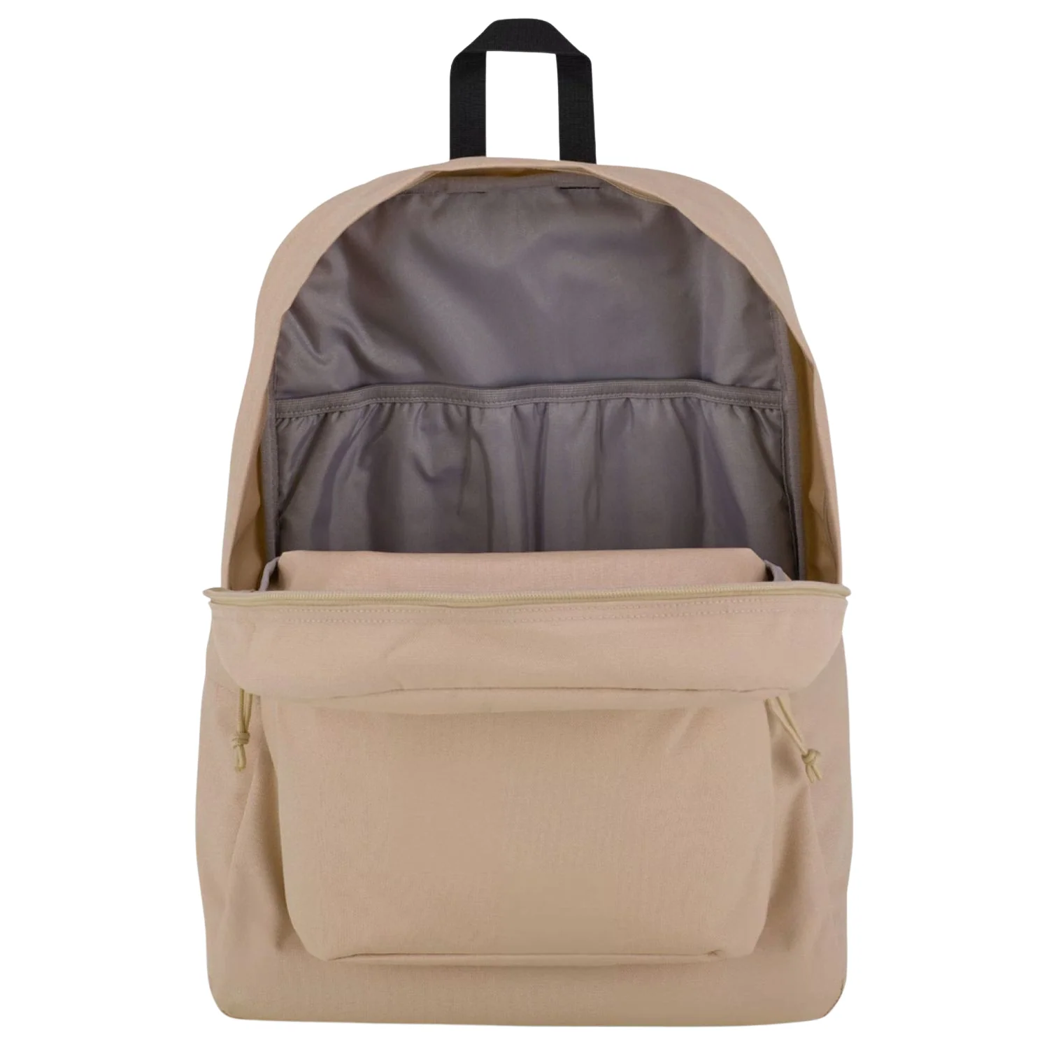 Product image 123