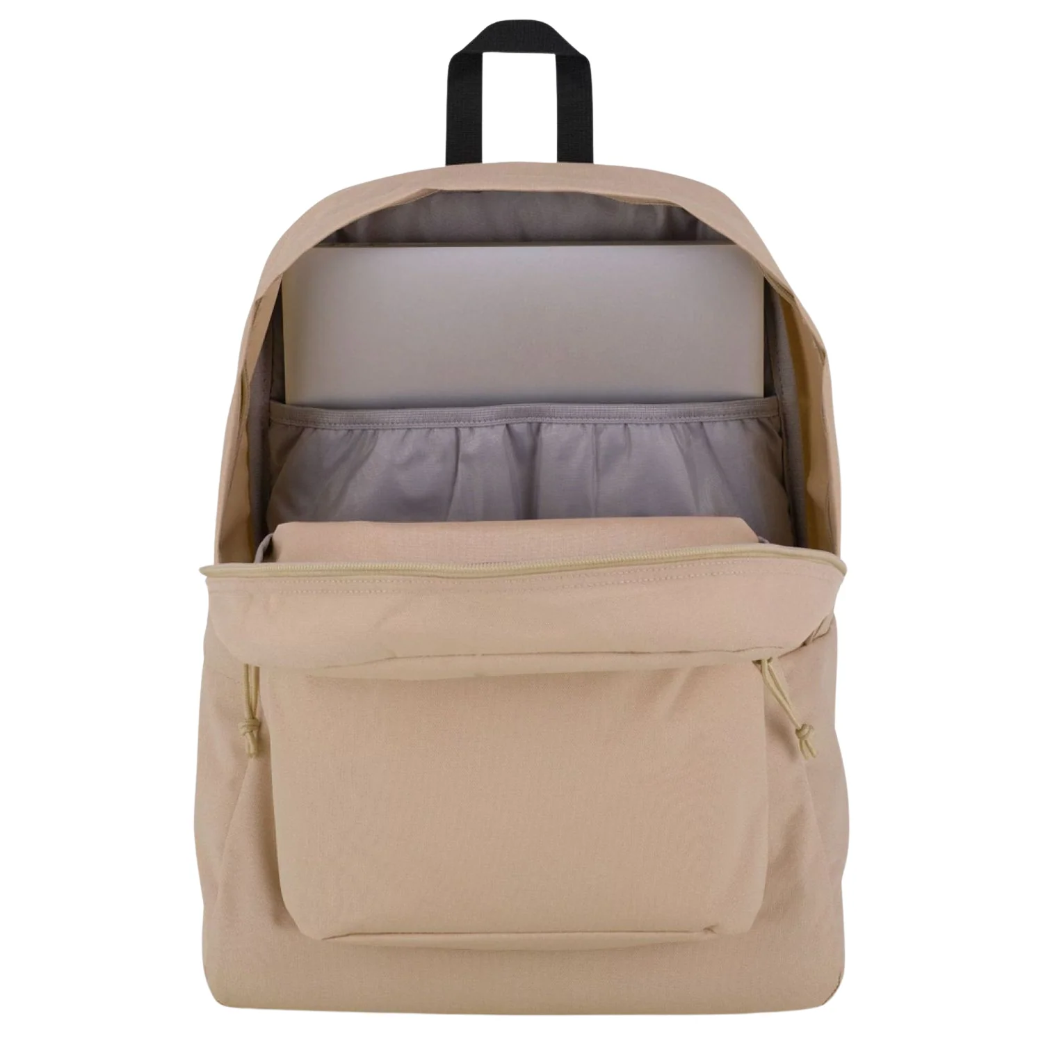 Product image 124