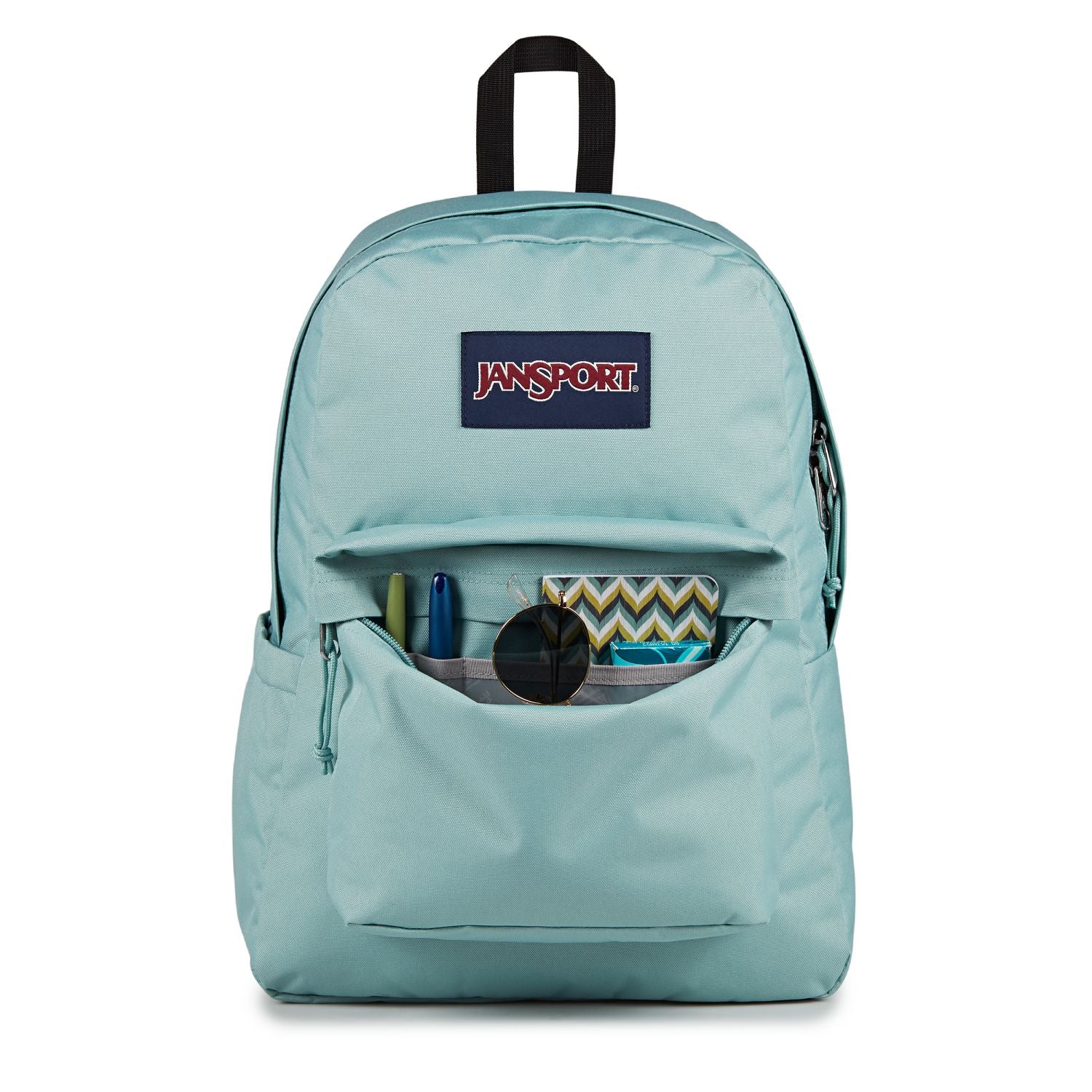 Product image 130