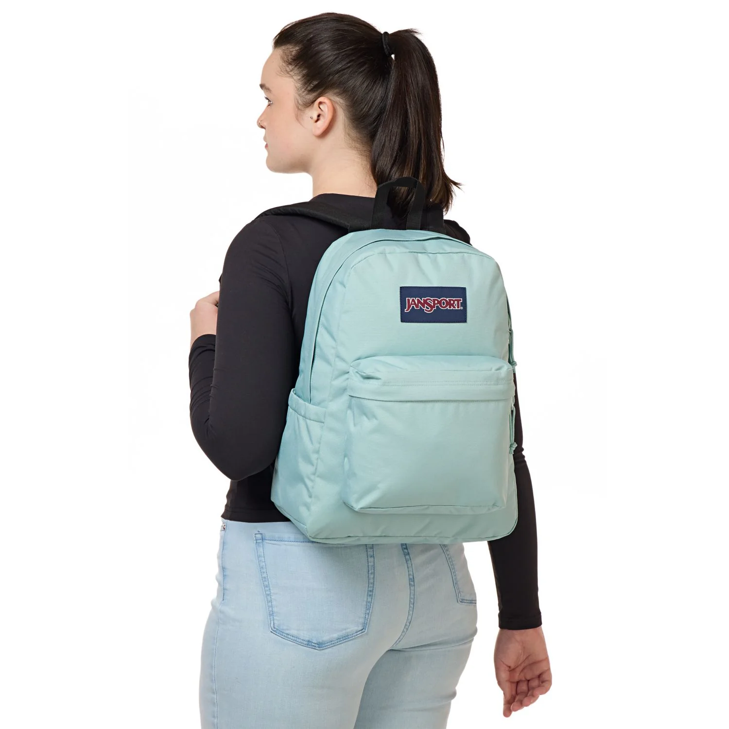 Product image 133