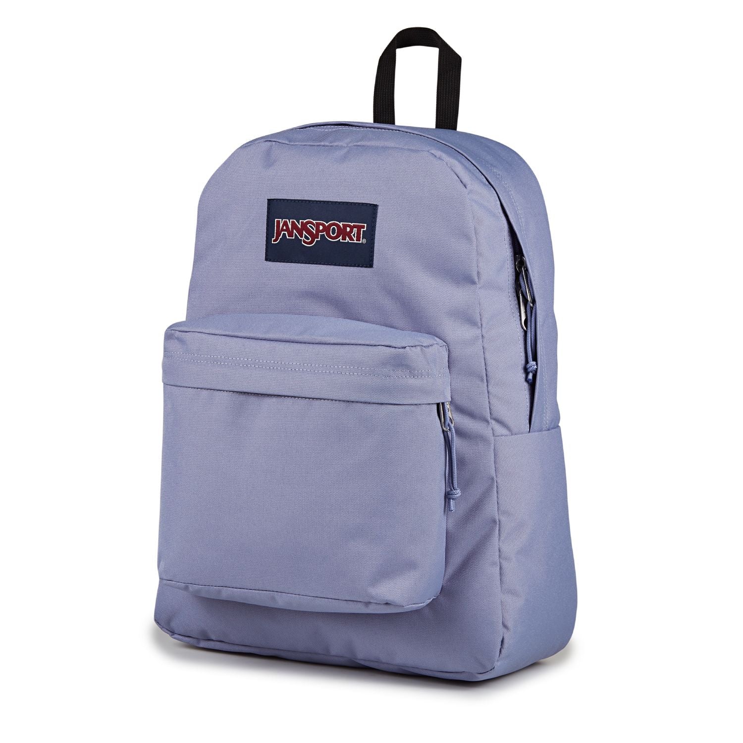Product image 135