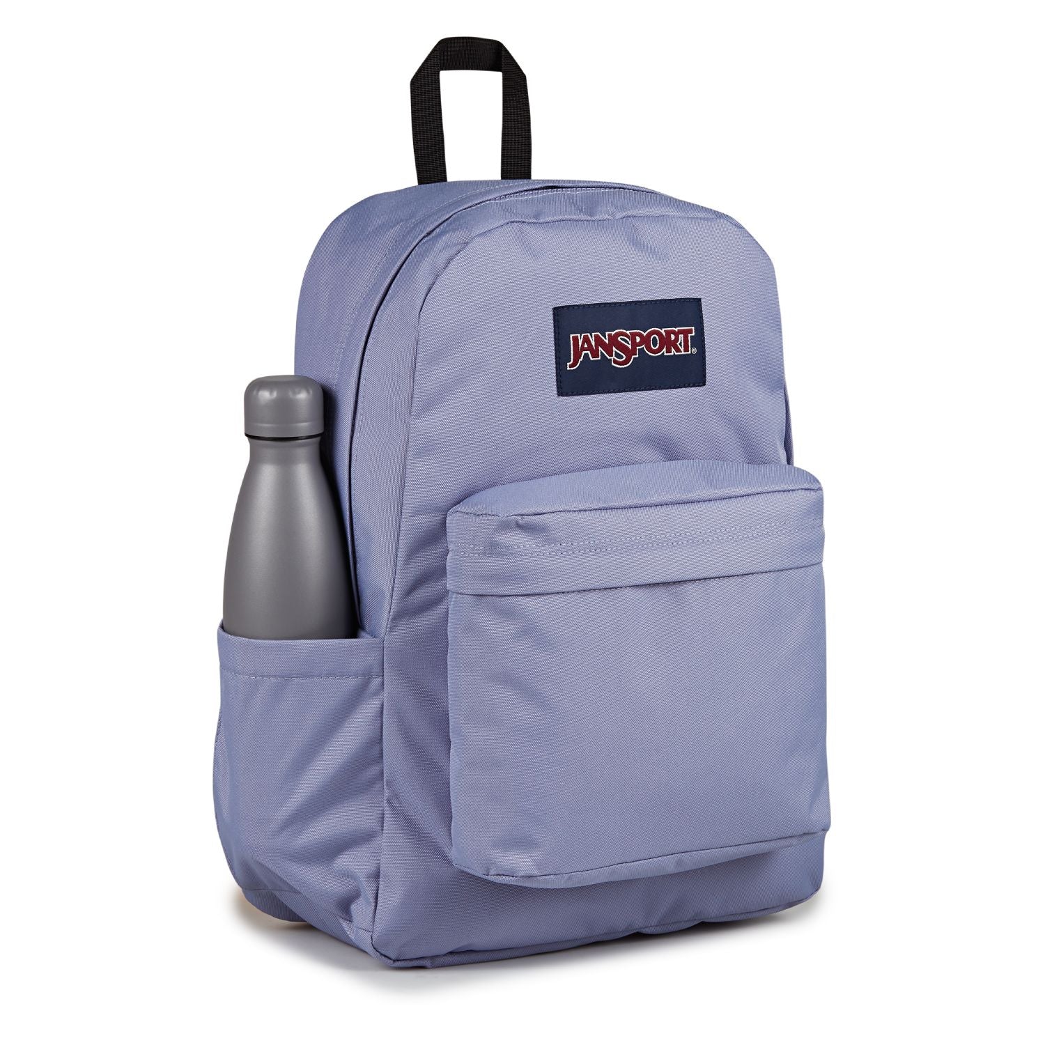 Product image 136