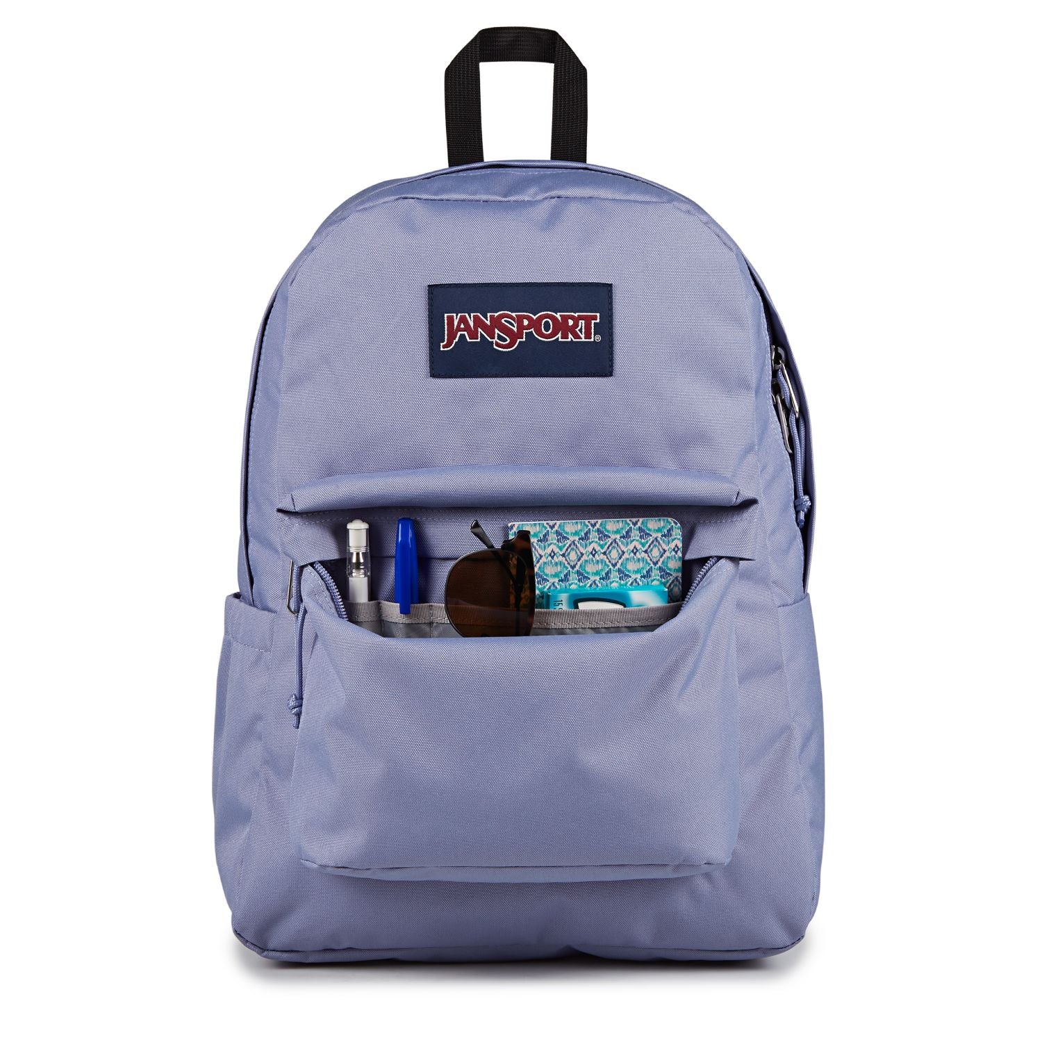 Product image 138