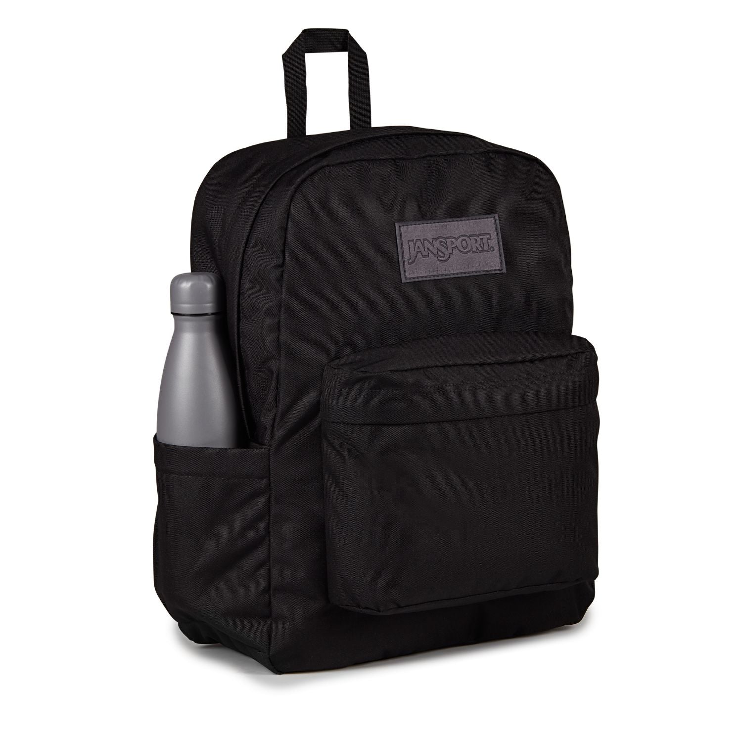 Product image 144