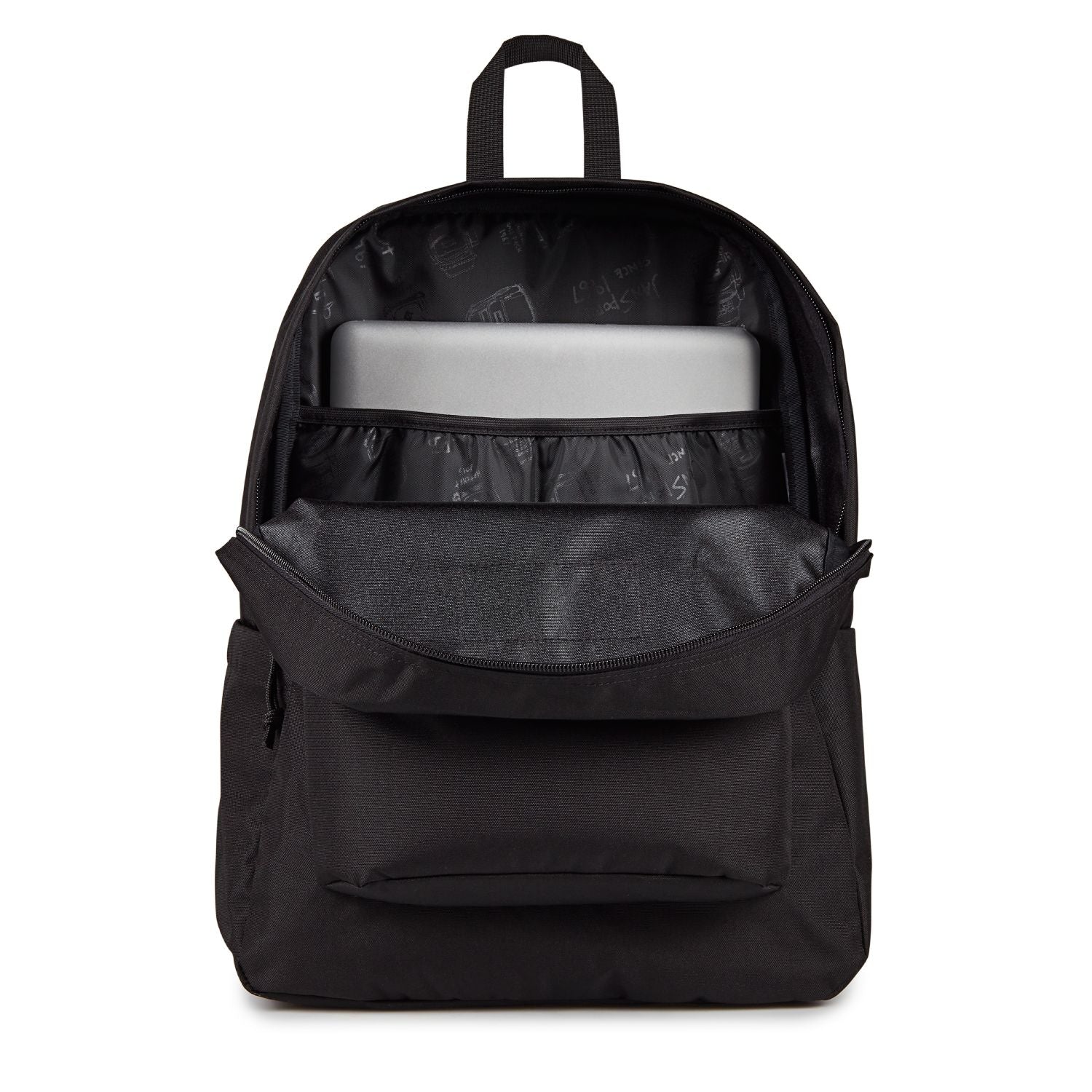 Product image 145