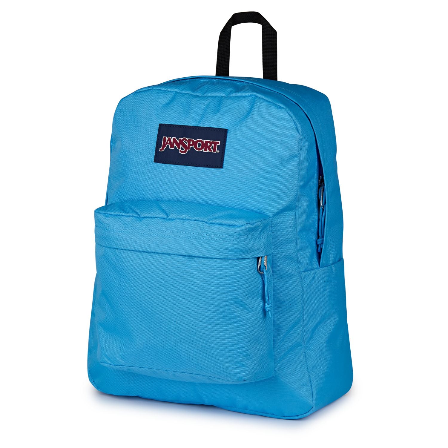 Product image 156