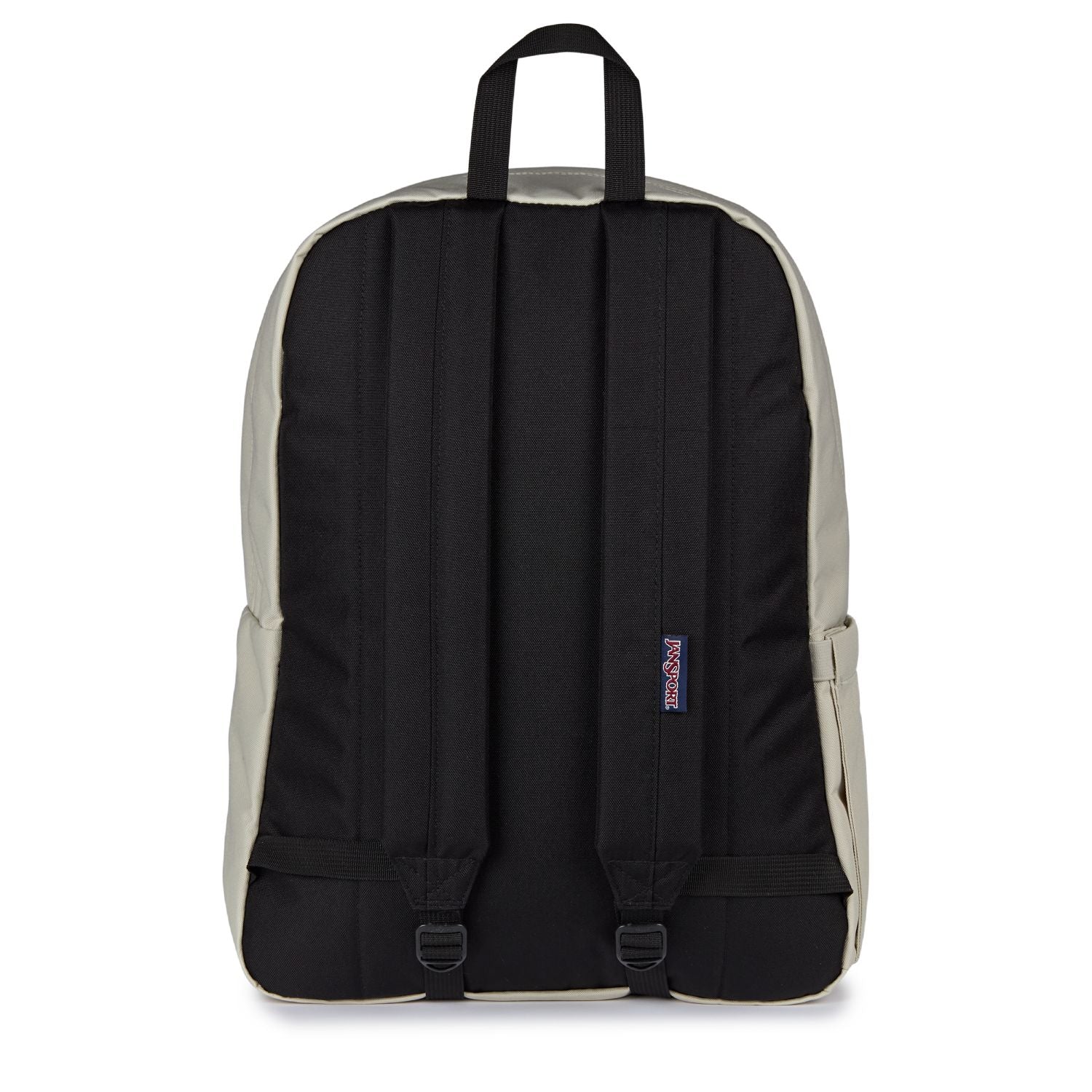 Product image 158