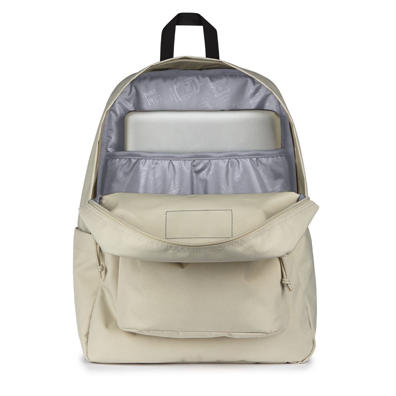 Product image 160