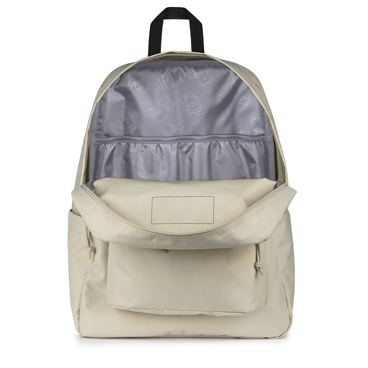 Product image 162