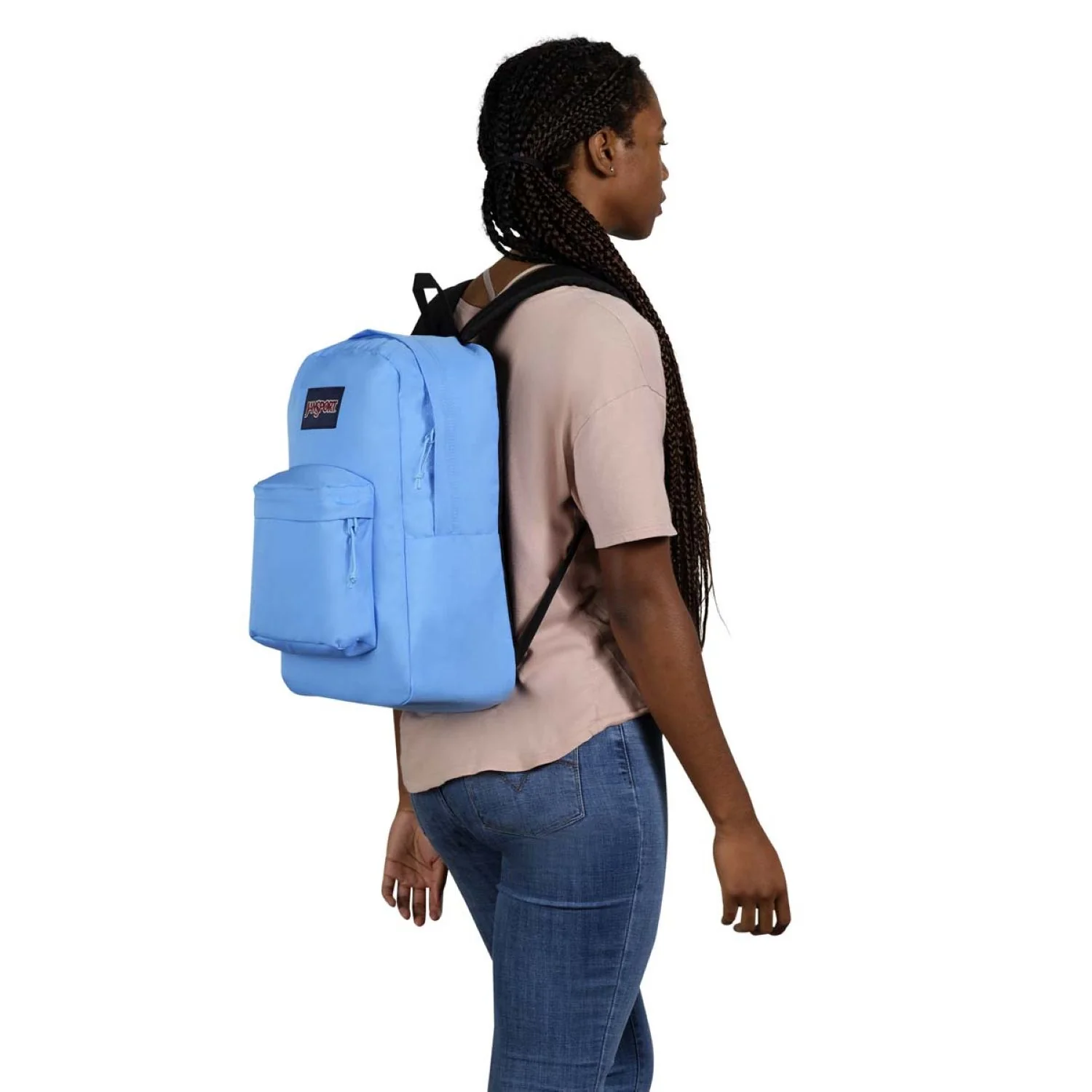 Product image 42