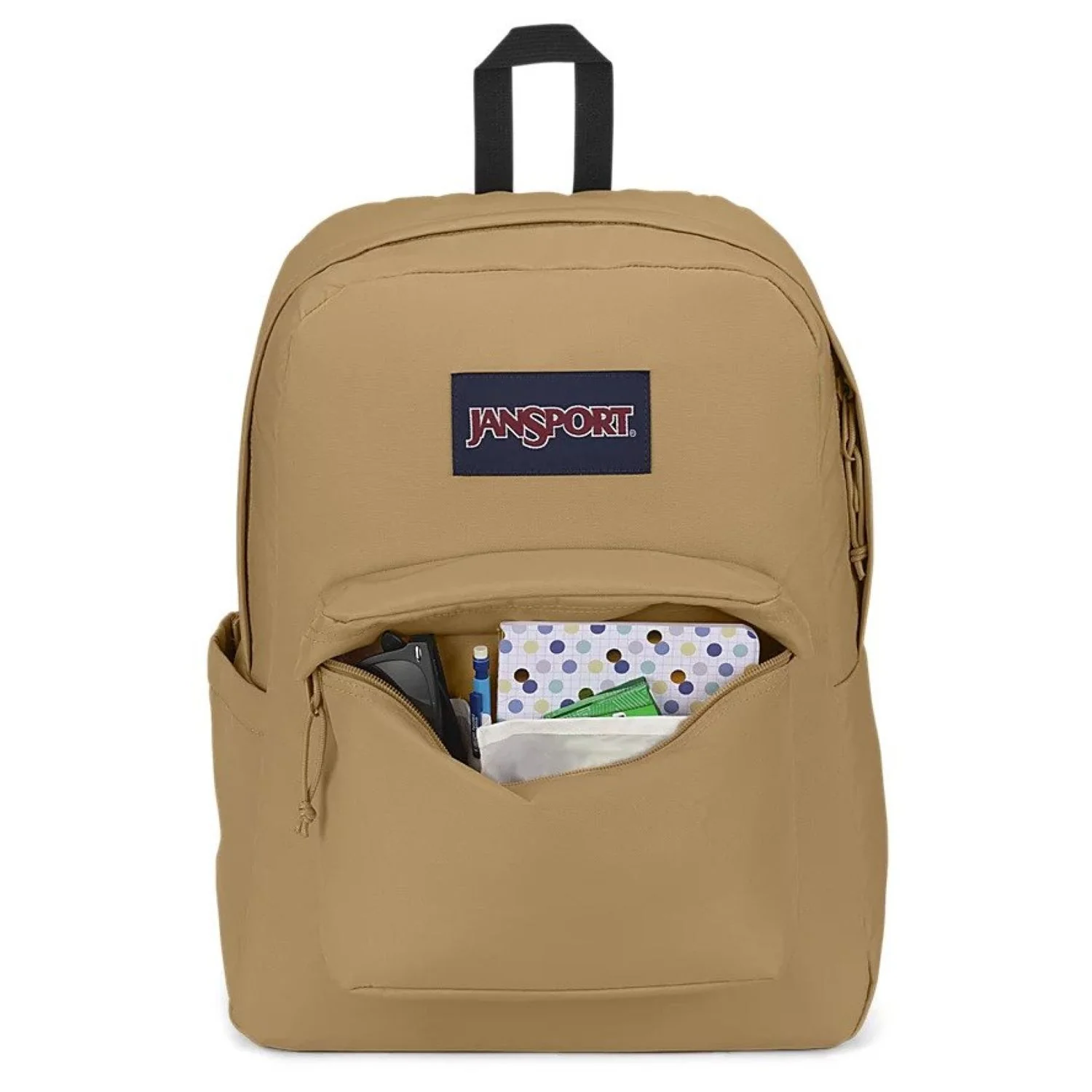 Product image 49