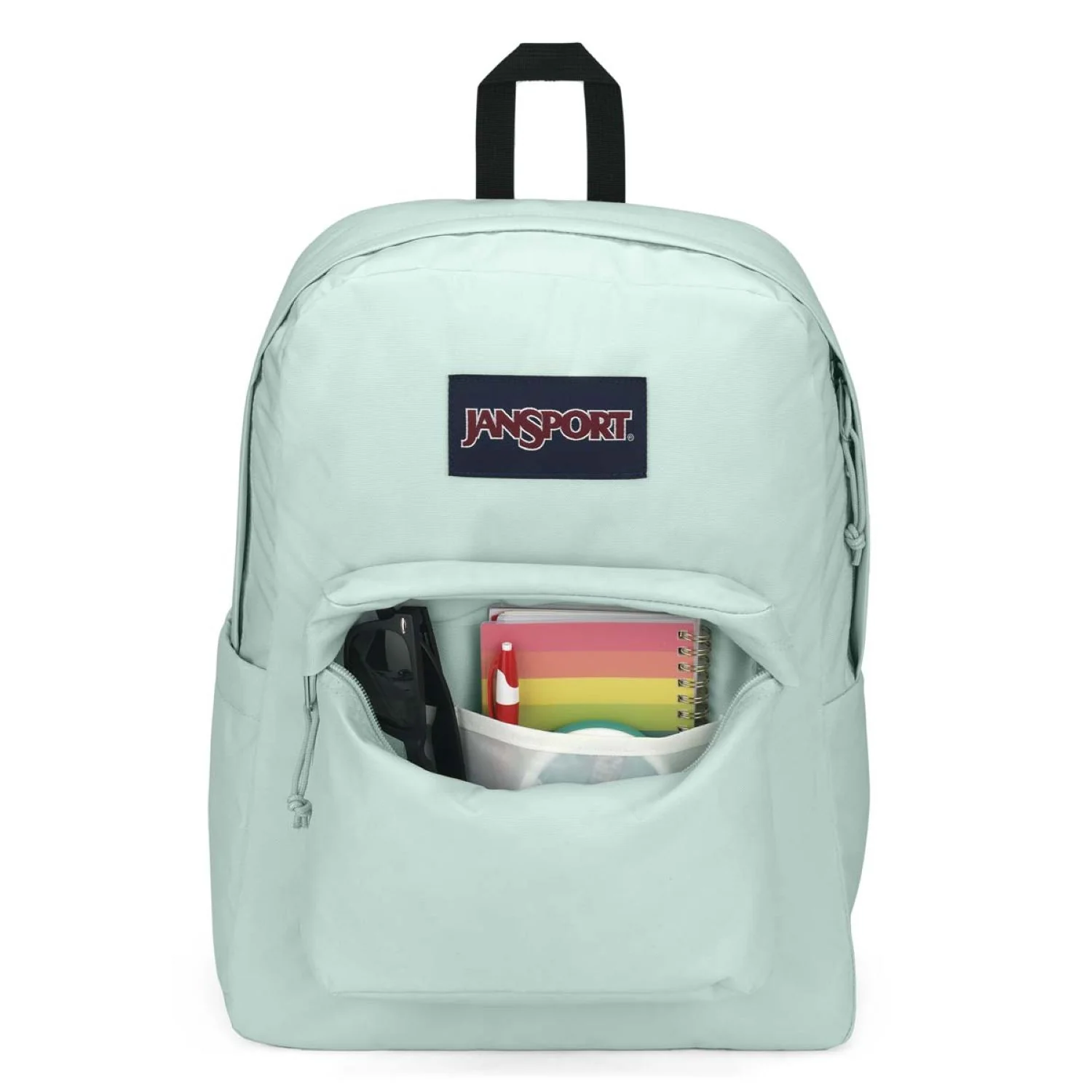 Product image 70