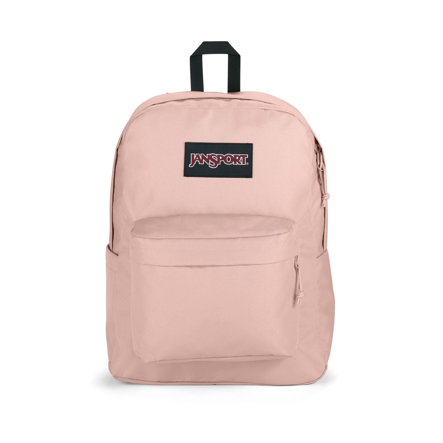 Product image 87