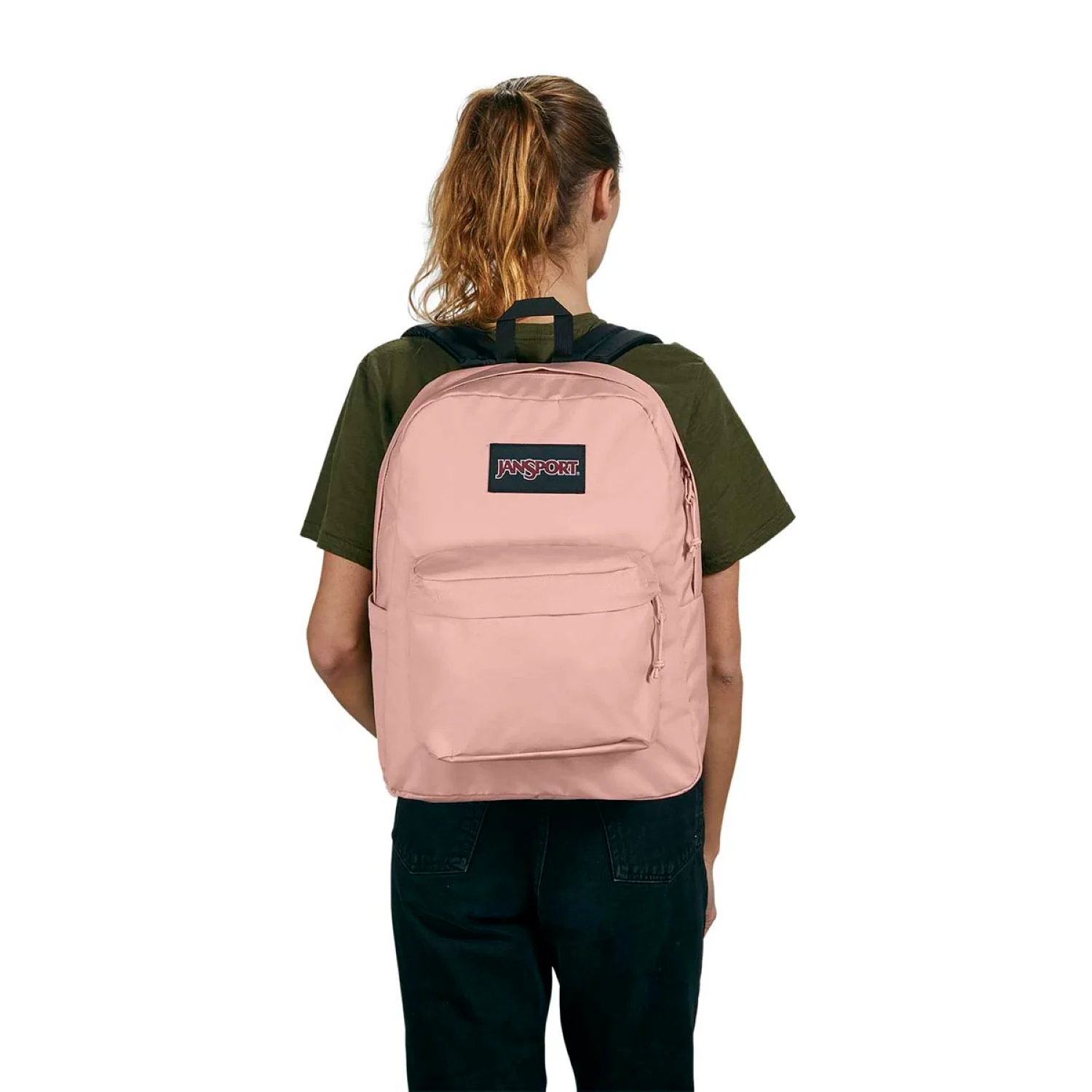 Product image 91